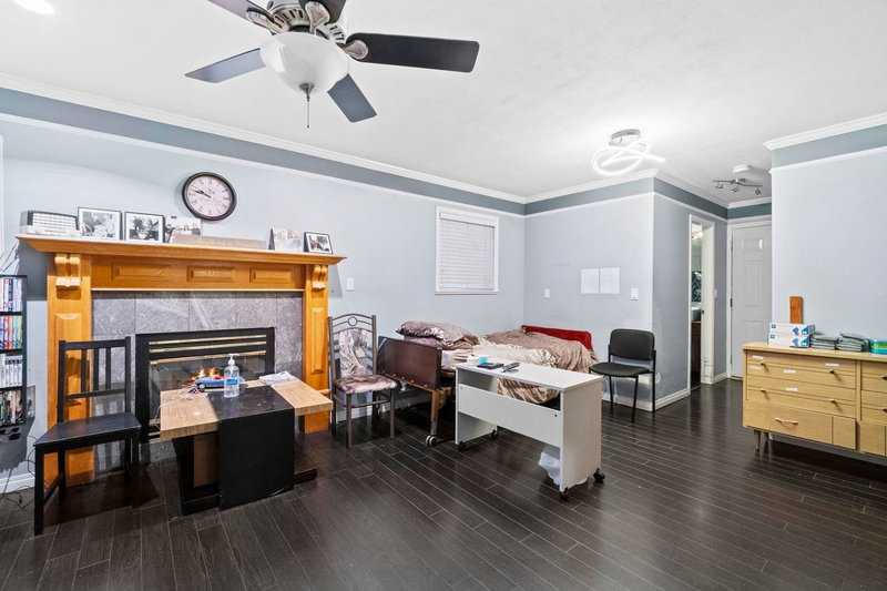 1405 Edinburgh Street, New Westminster, V3M 2W3 | Image 3