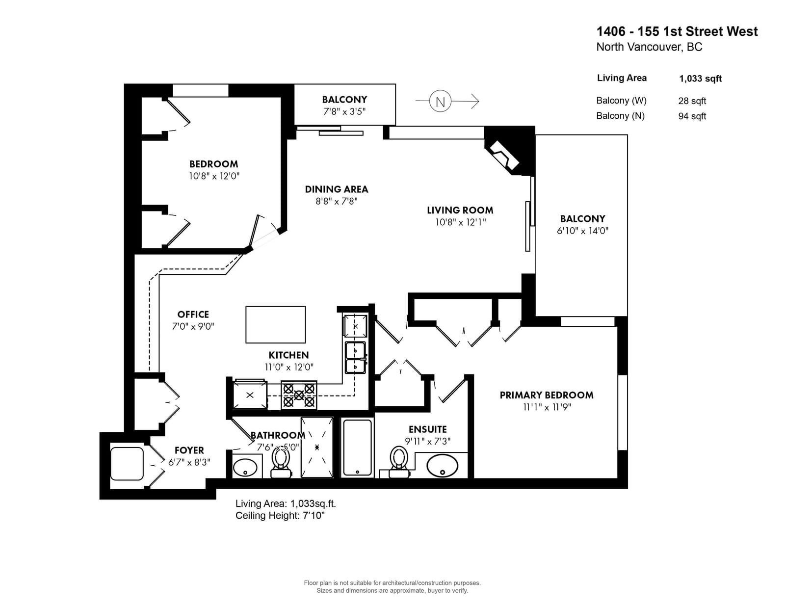 Listing Image 20