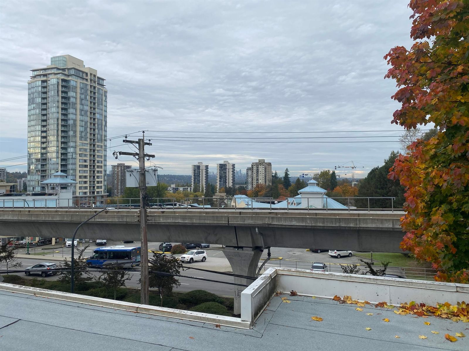 Listing Image 11