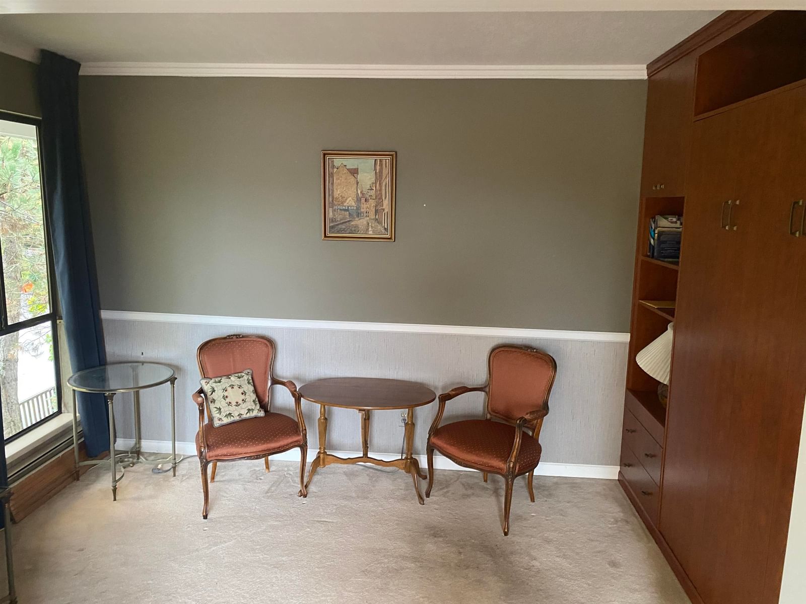 Listing Image 6