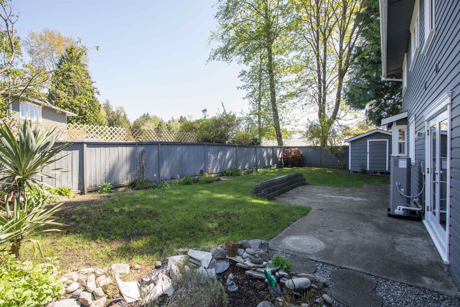 Listing Image 32