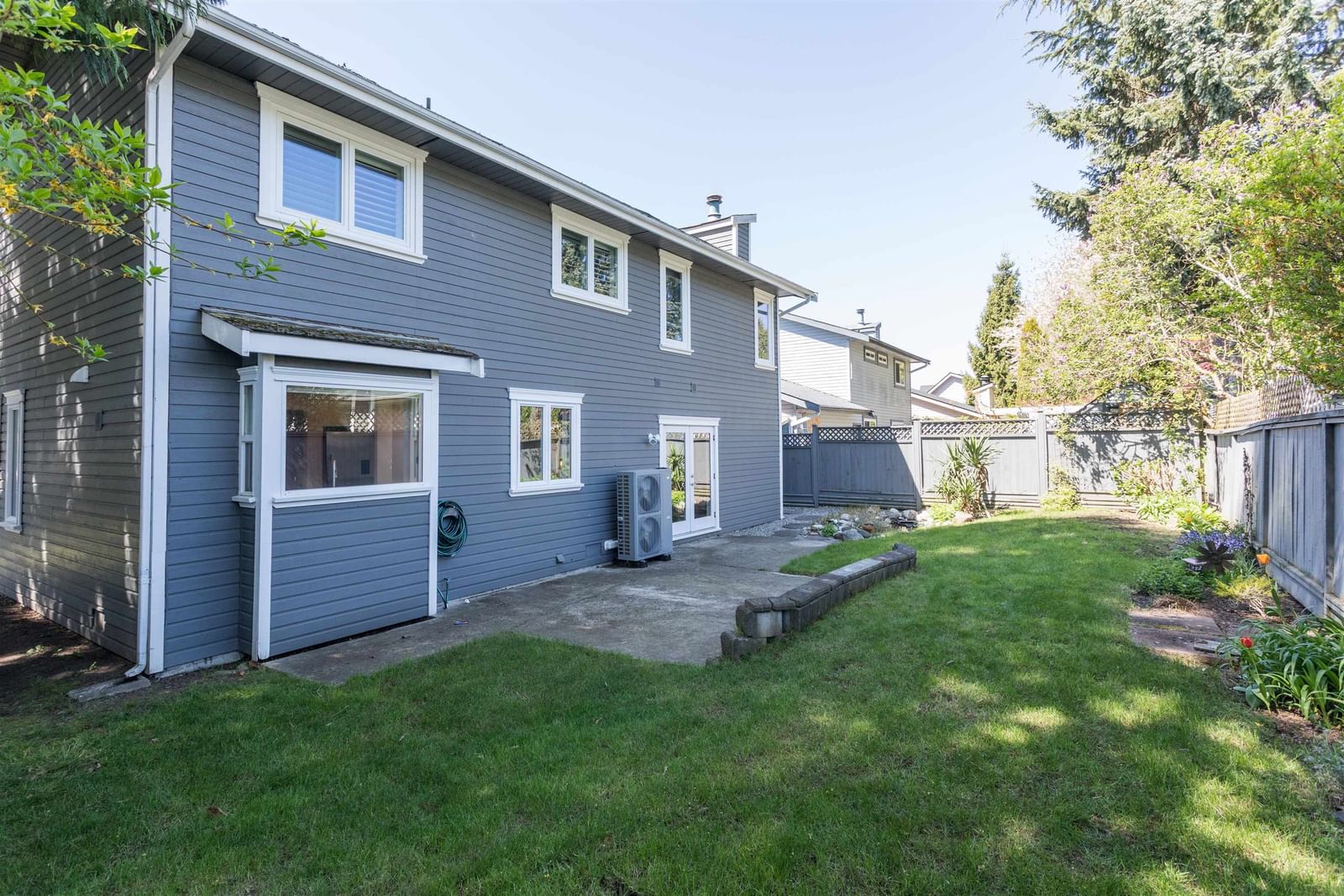 Listing Image 34