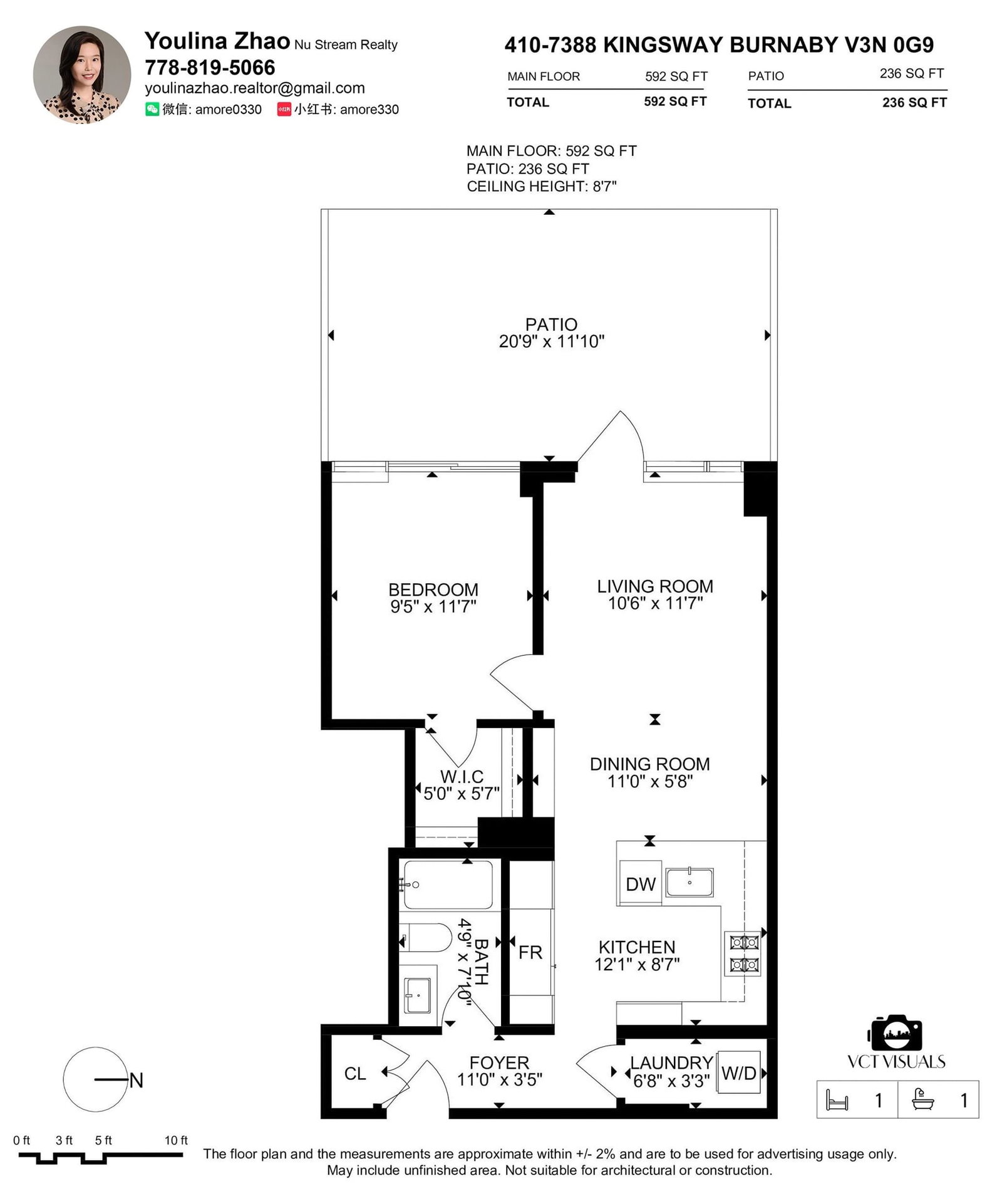 Listing Image 23