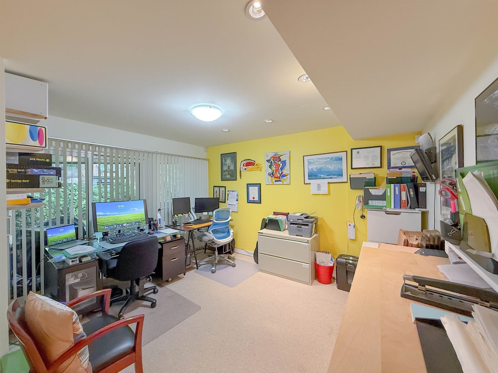 Listing Image 33