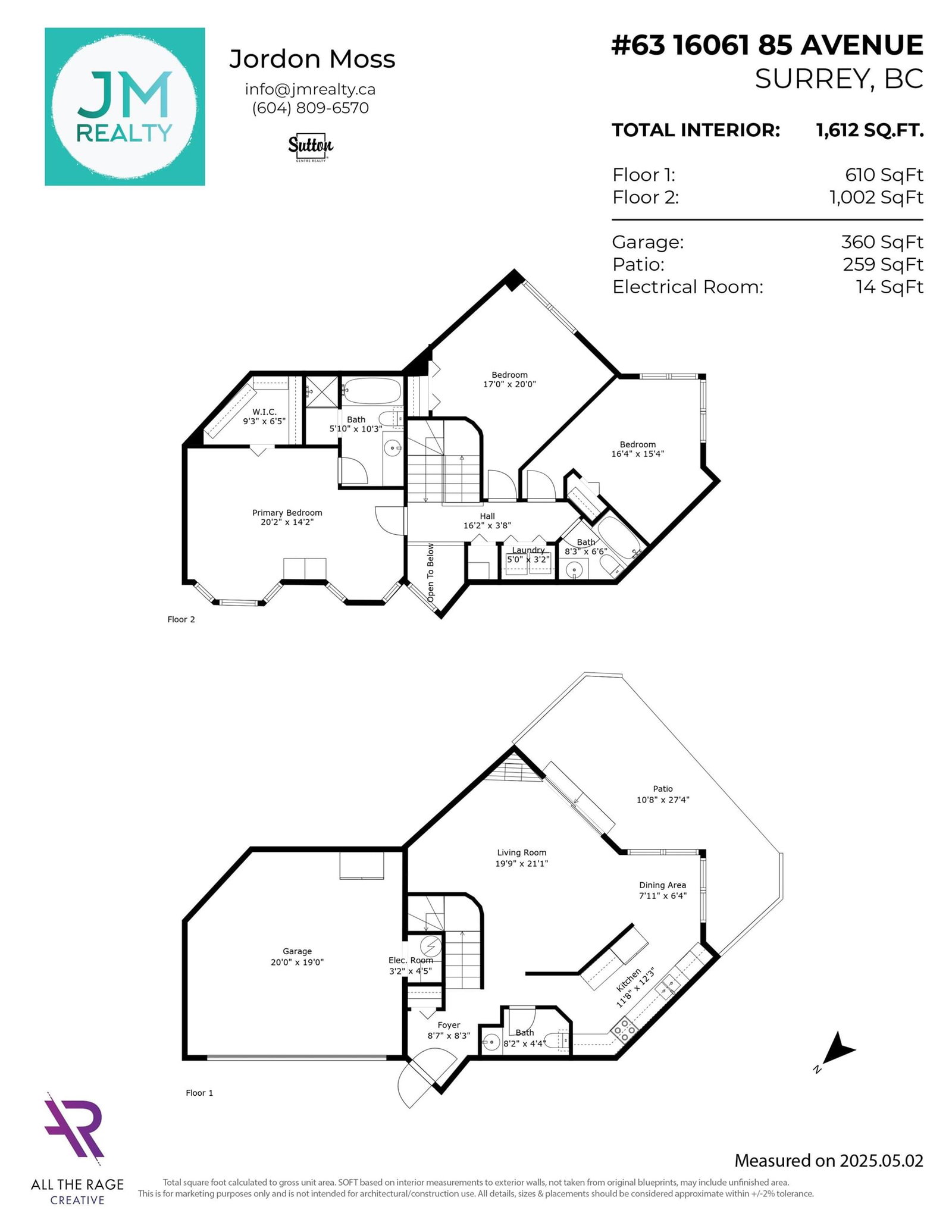 Listing Image 30