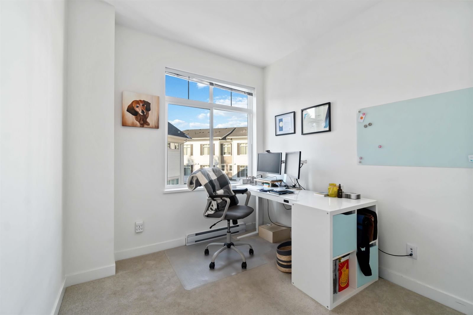 Listing Image 18