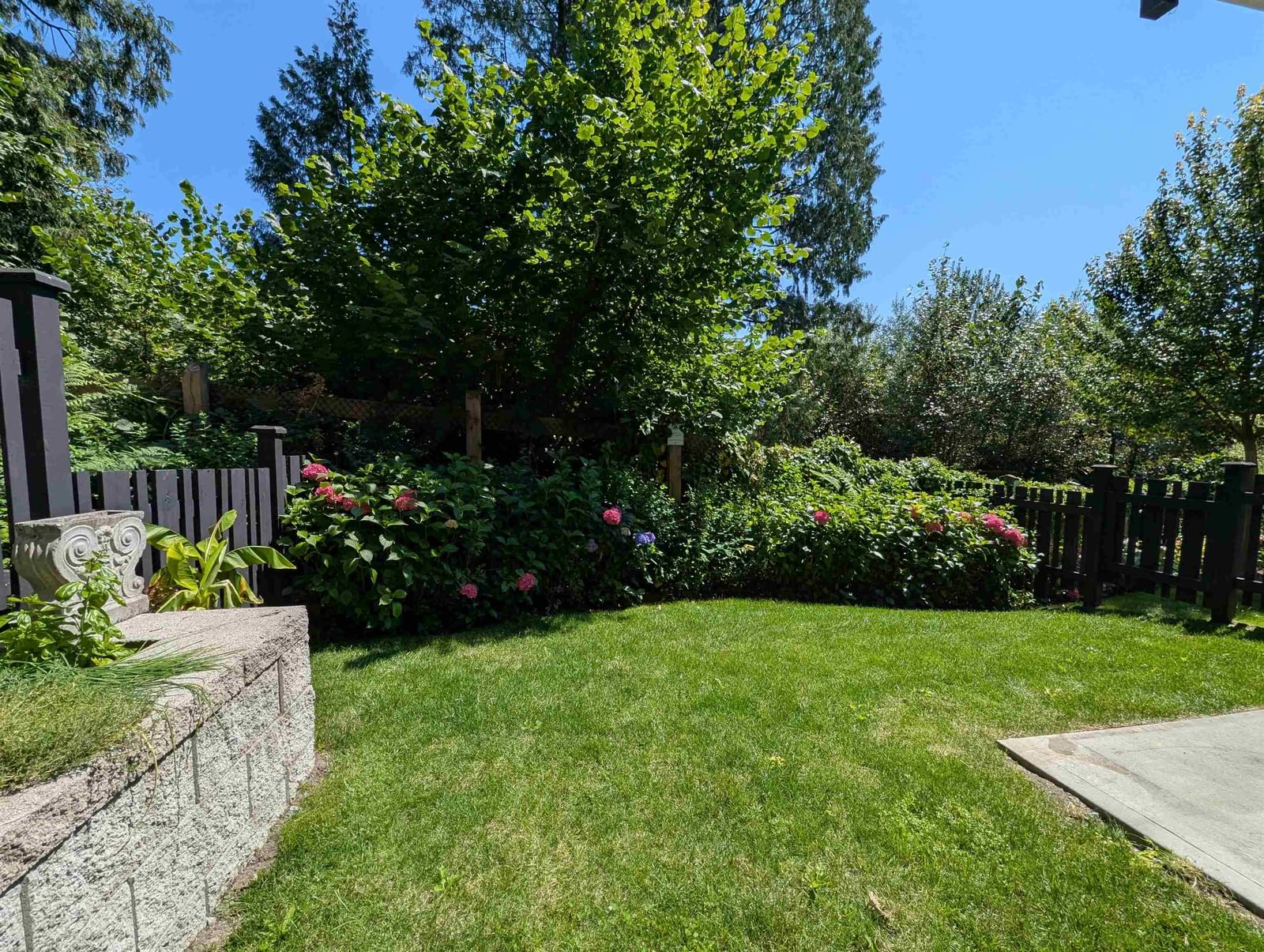Listing Image 25