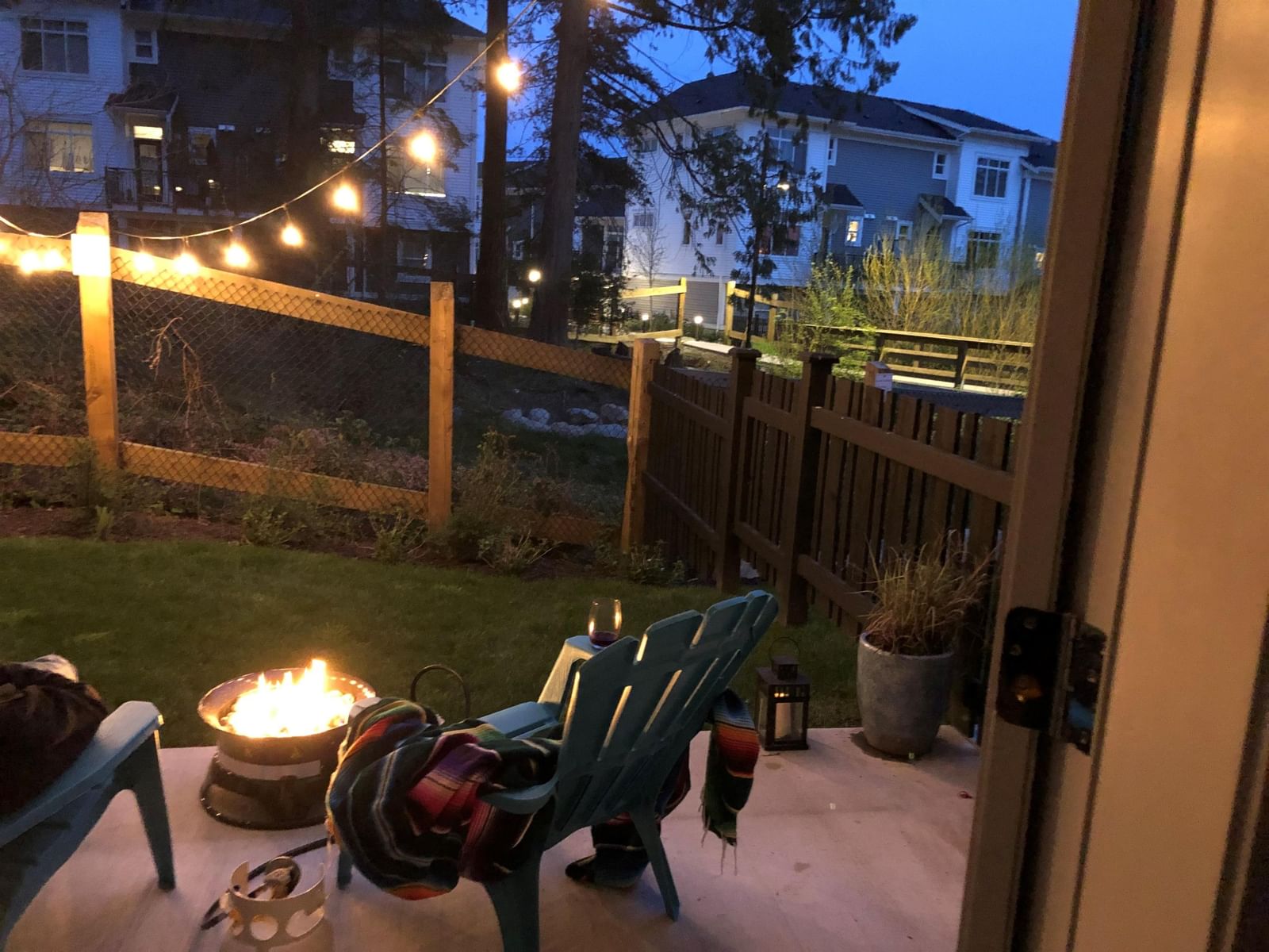 Listing Image 27