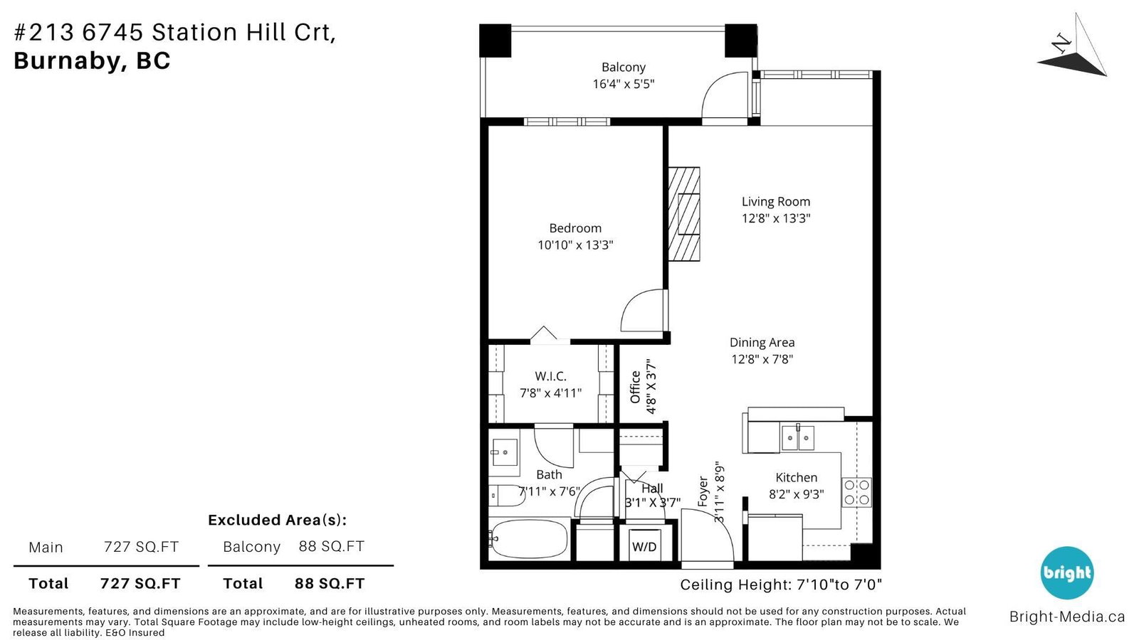 Listing Image 35