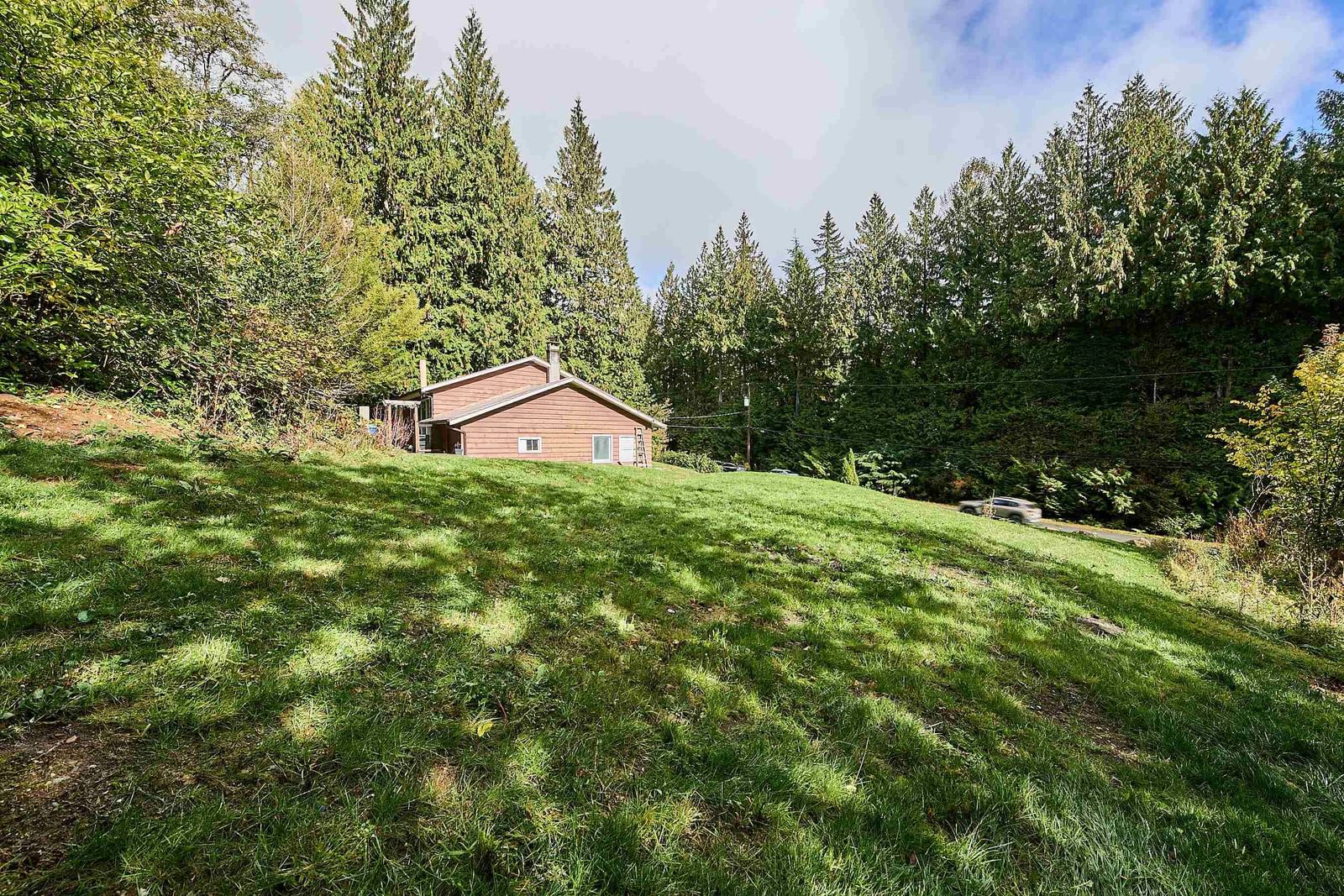 Listing Image 19