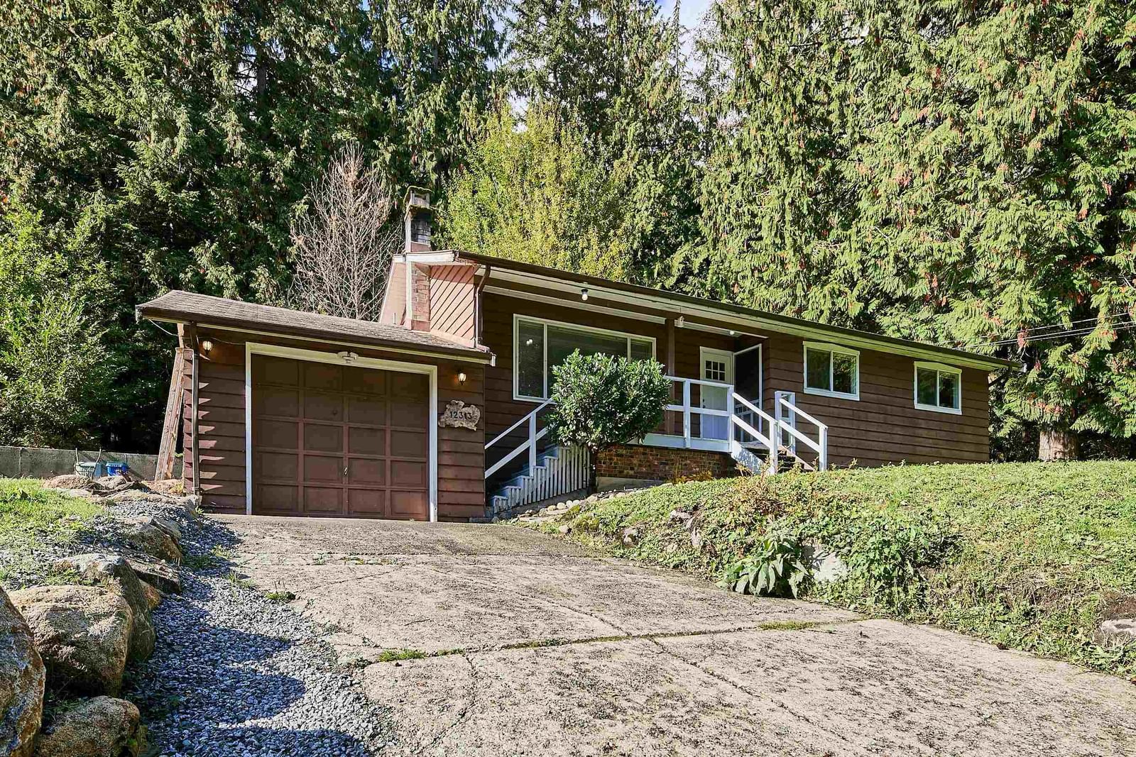 Listing Image 25