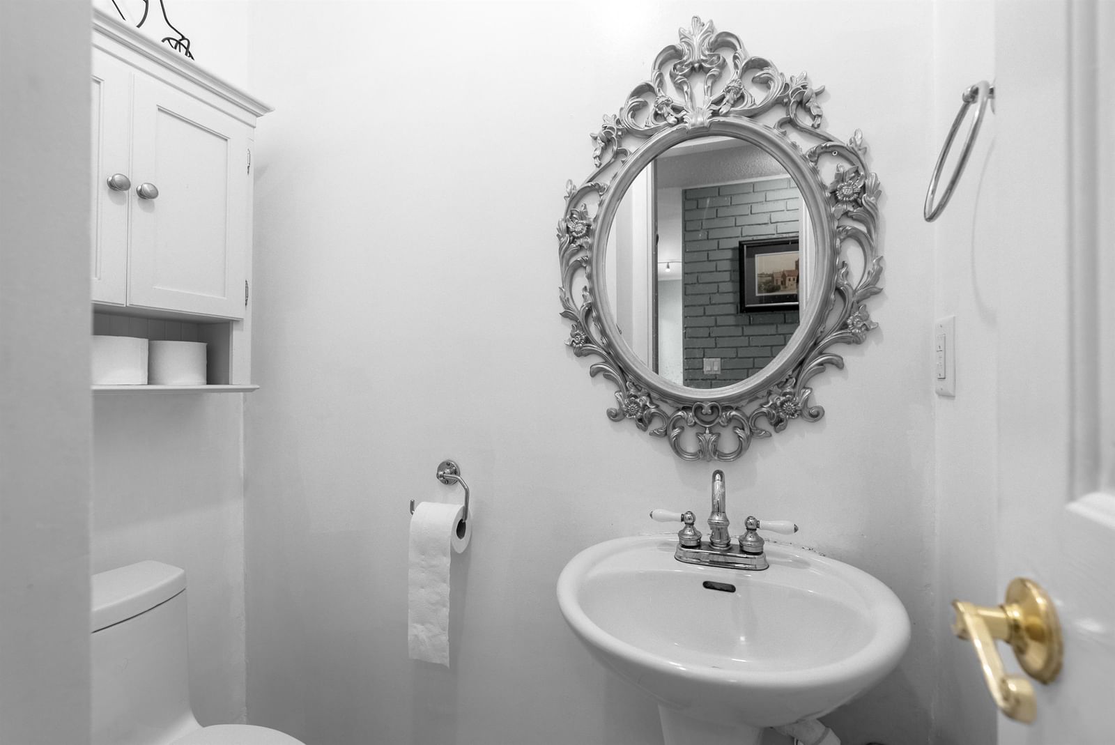 Listing Image 12