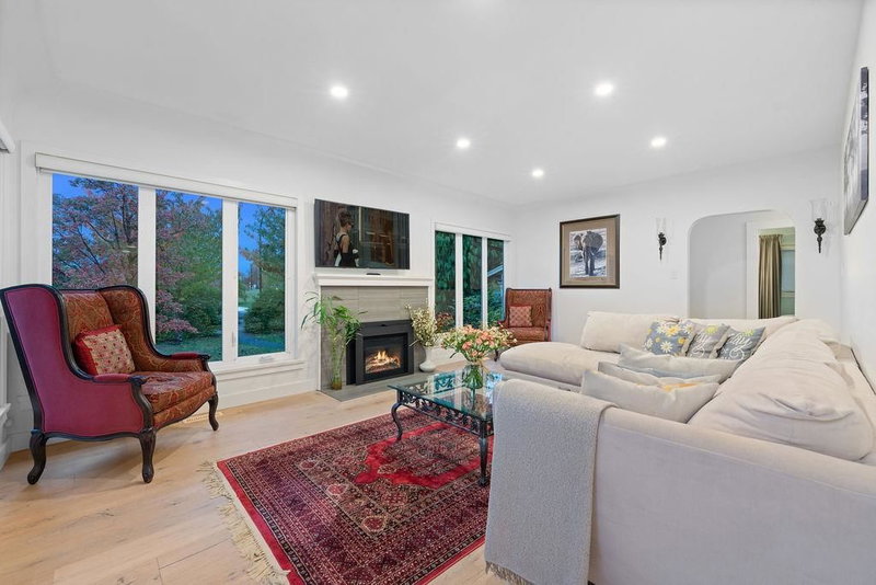 1436 Grand Boulevard, North Vancouver, V7L 3X7 | Image 3