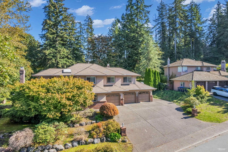 2930 145a Street, Surrey, V4P 1P7 | Image 2