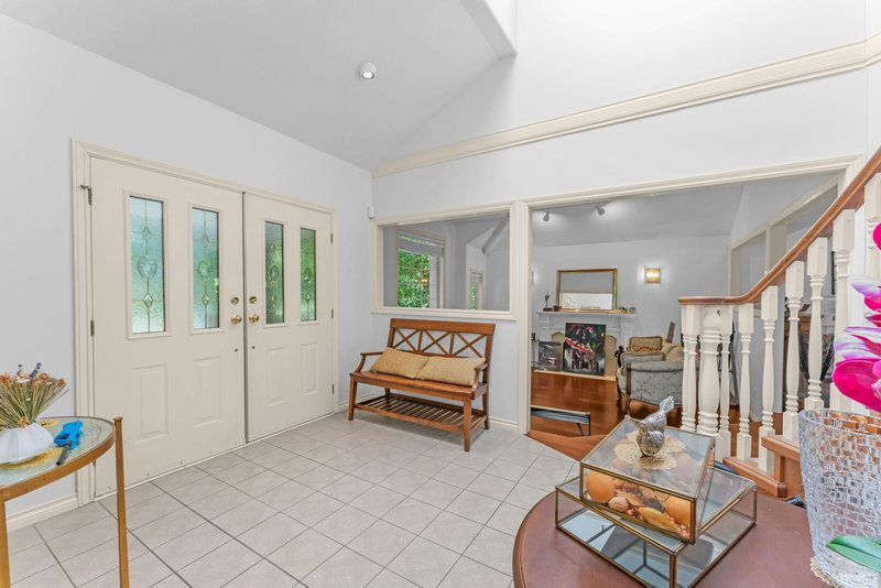 2930 145a Street, Surrey, V4P 1P7 | Image 3