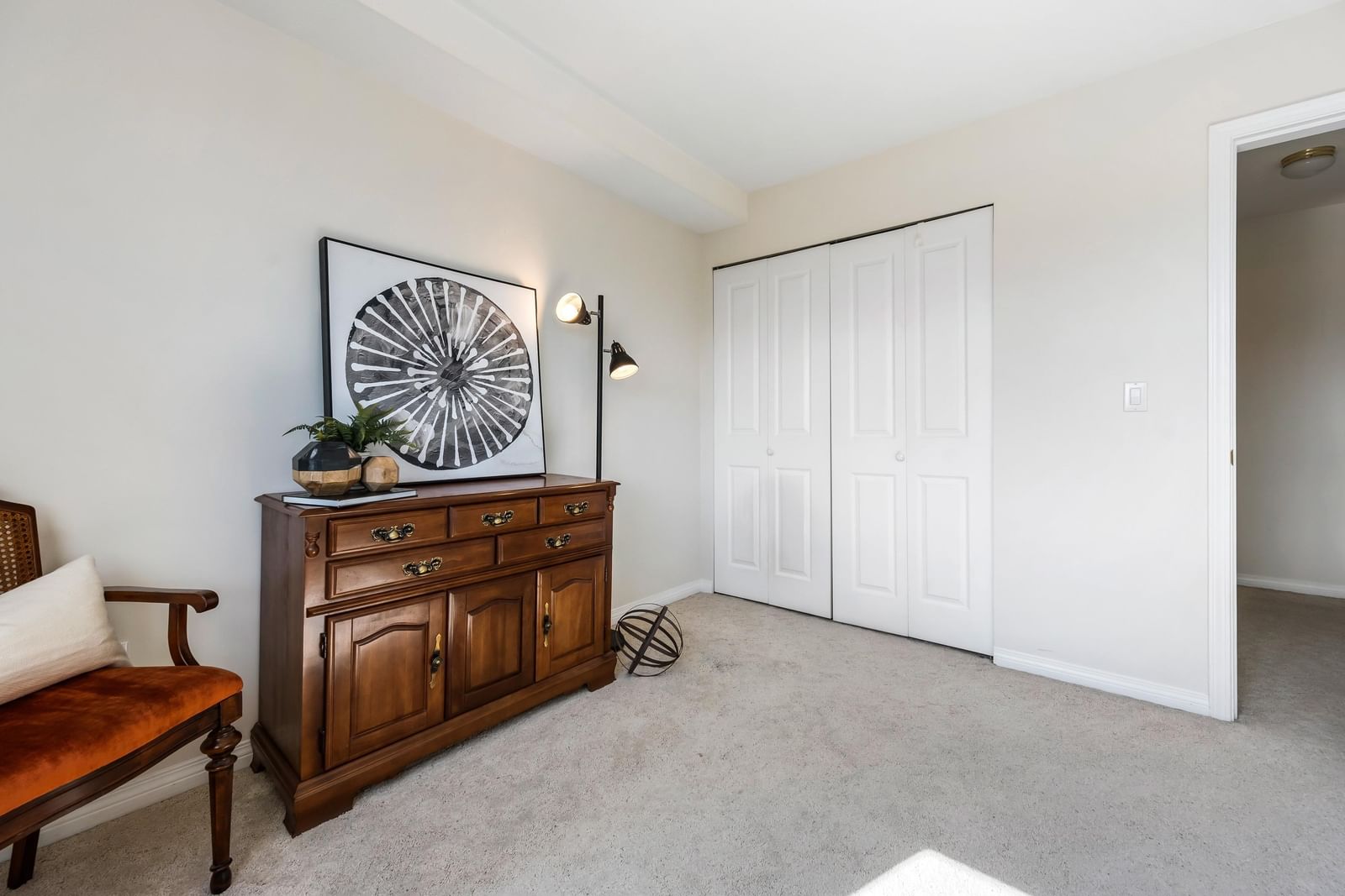 Listing Image 24