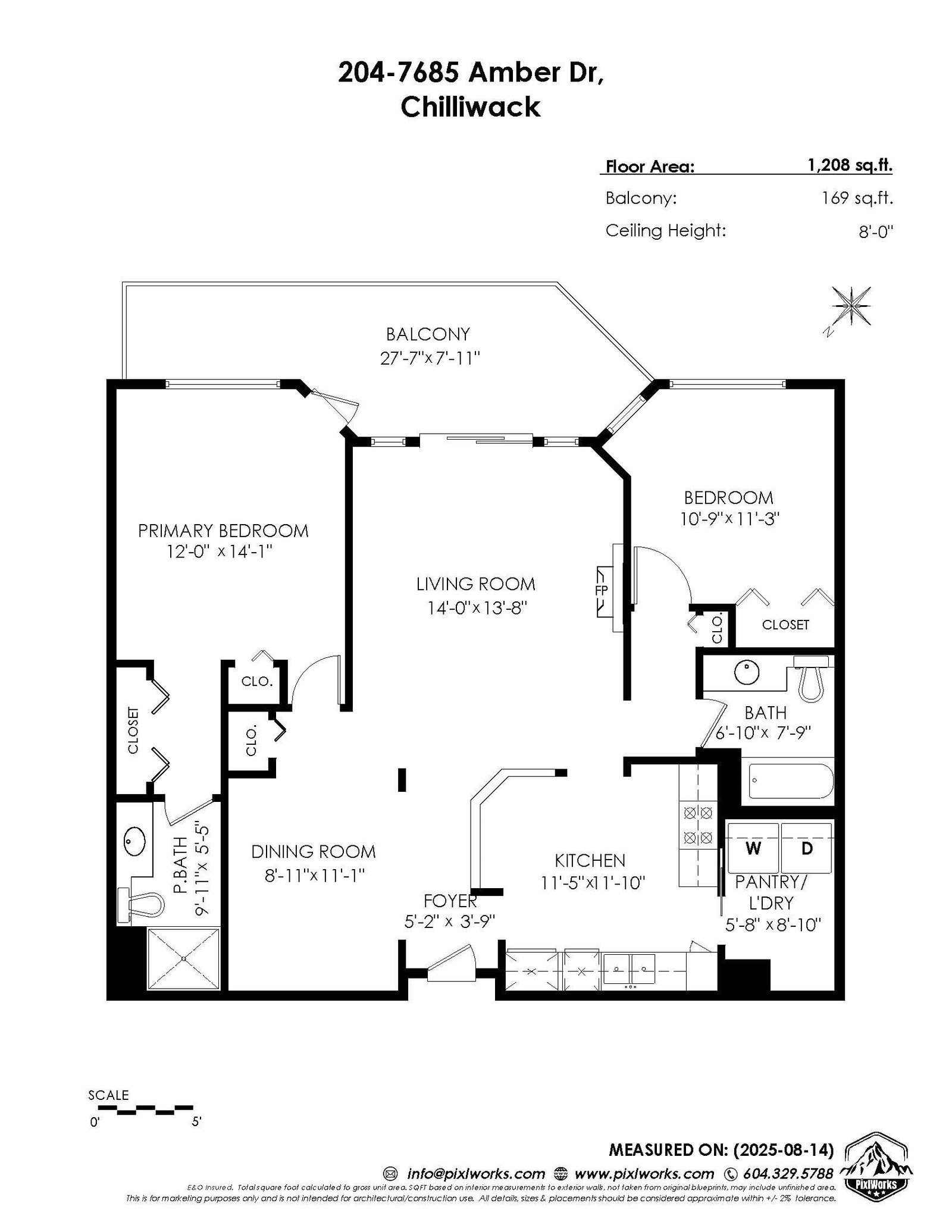 Listing Image 40