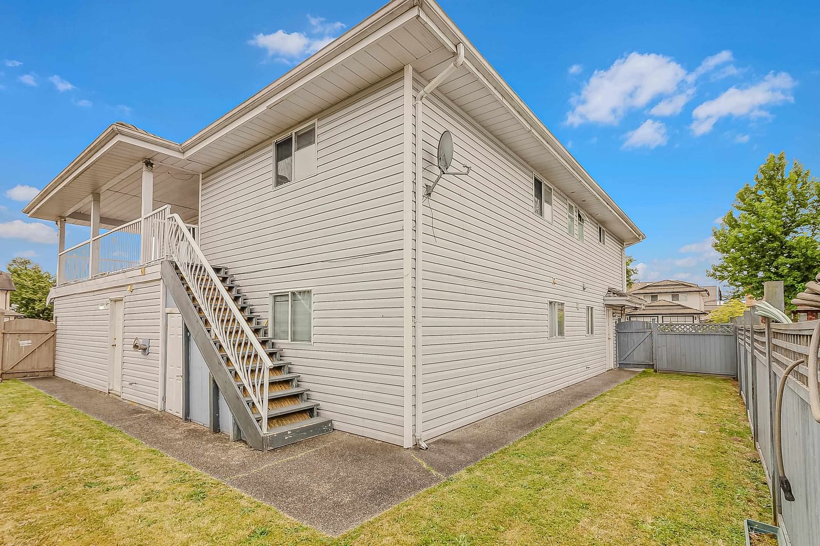 Listing Image 21