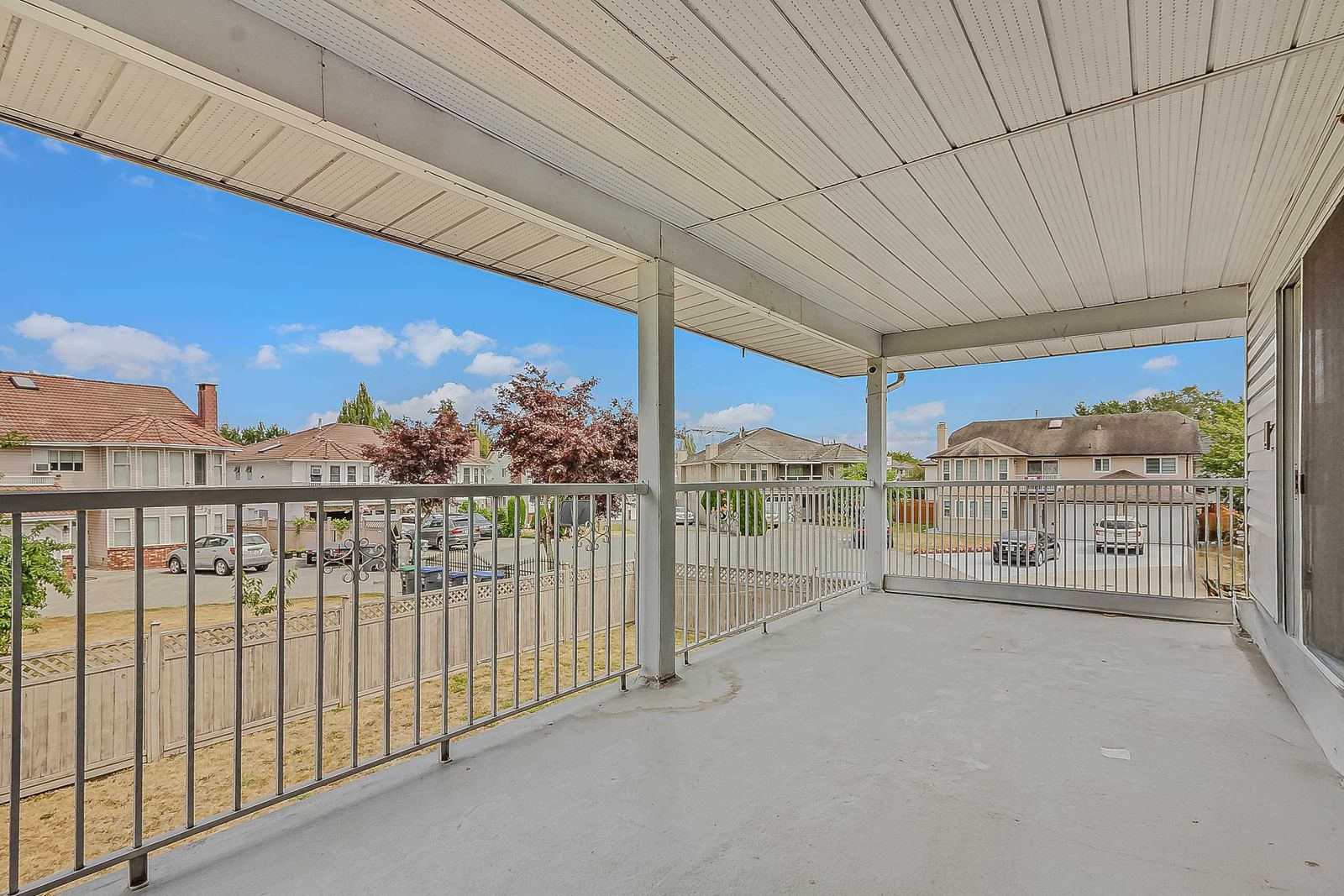 Listing Image 22