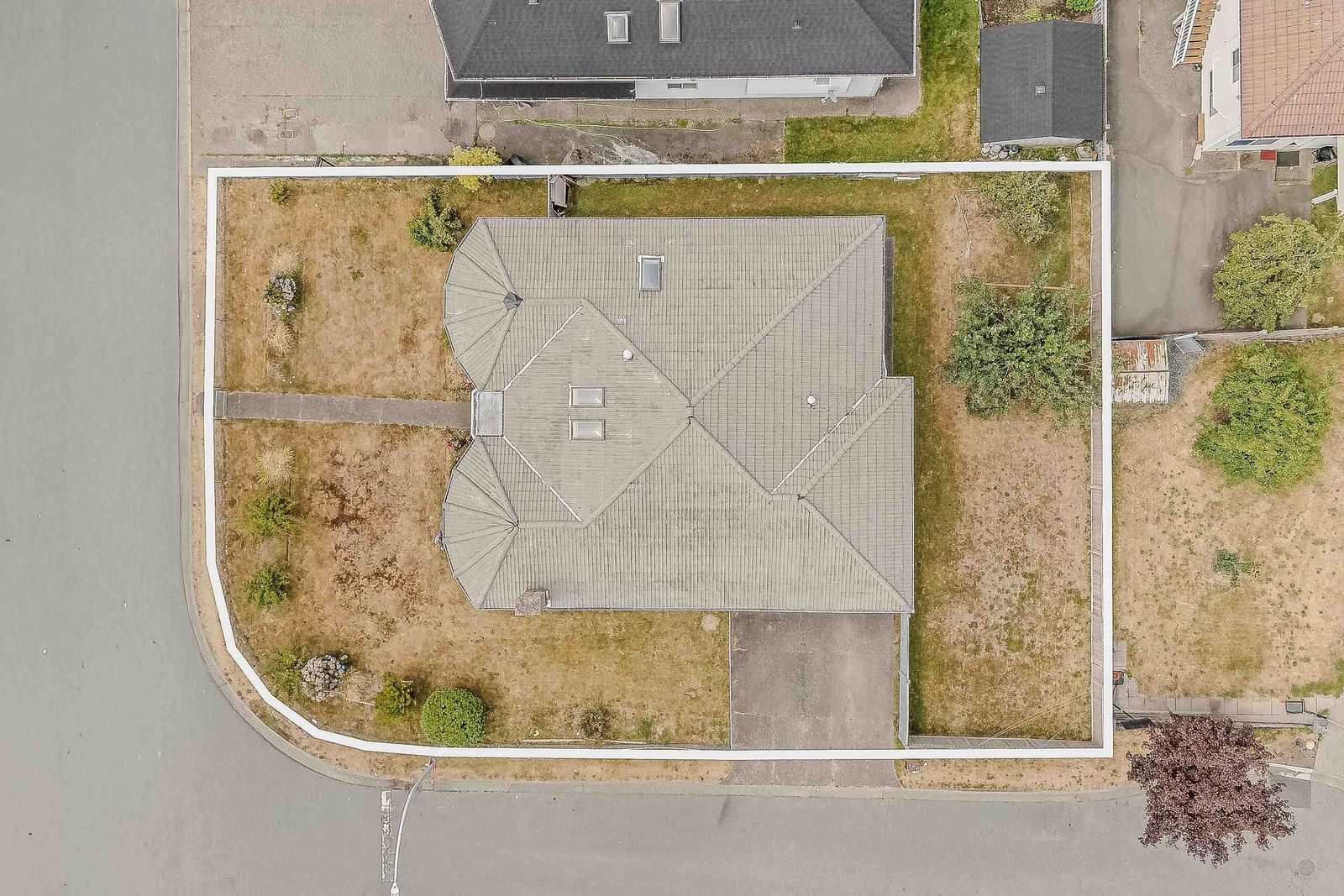 Listing Image 25