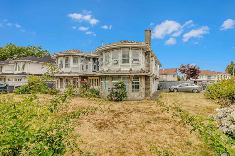 12441 71a Avenue, Surrey, V3W 0P7 | Image 3