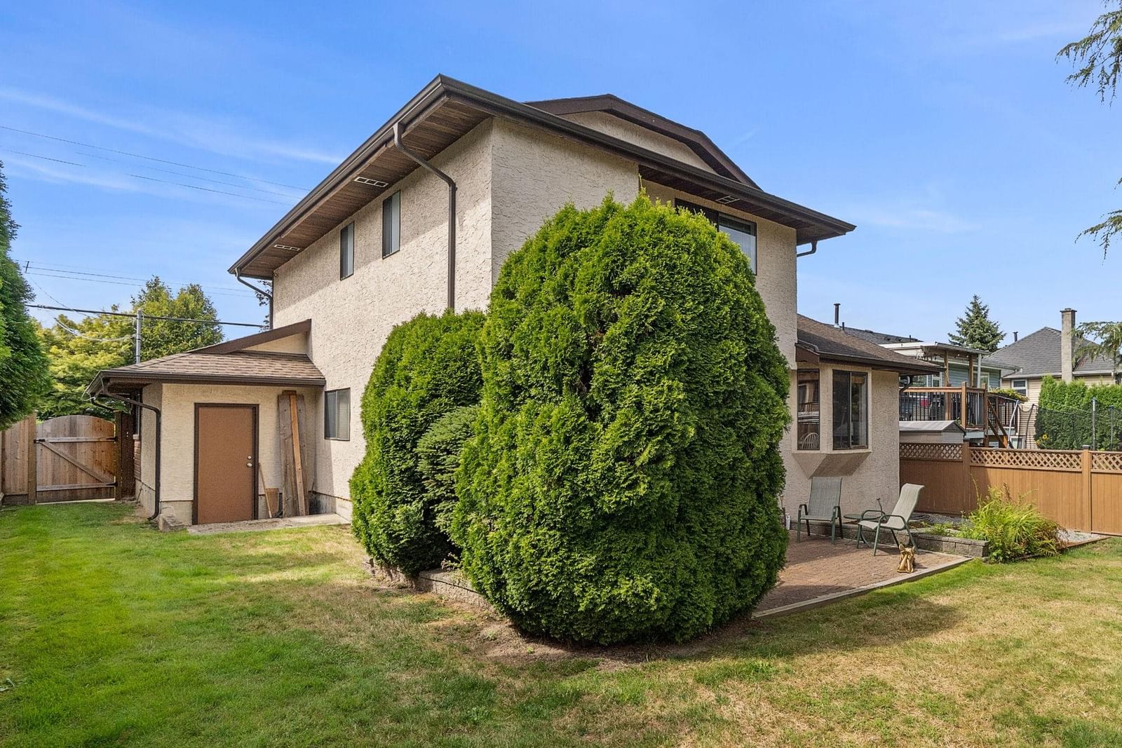 Listing Image 16