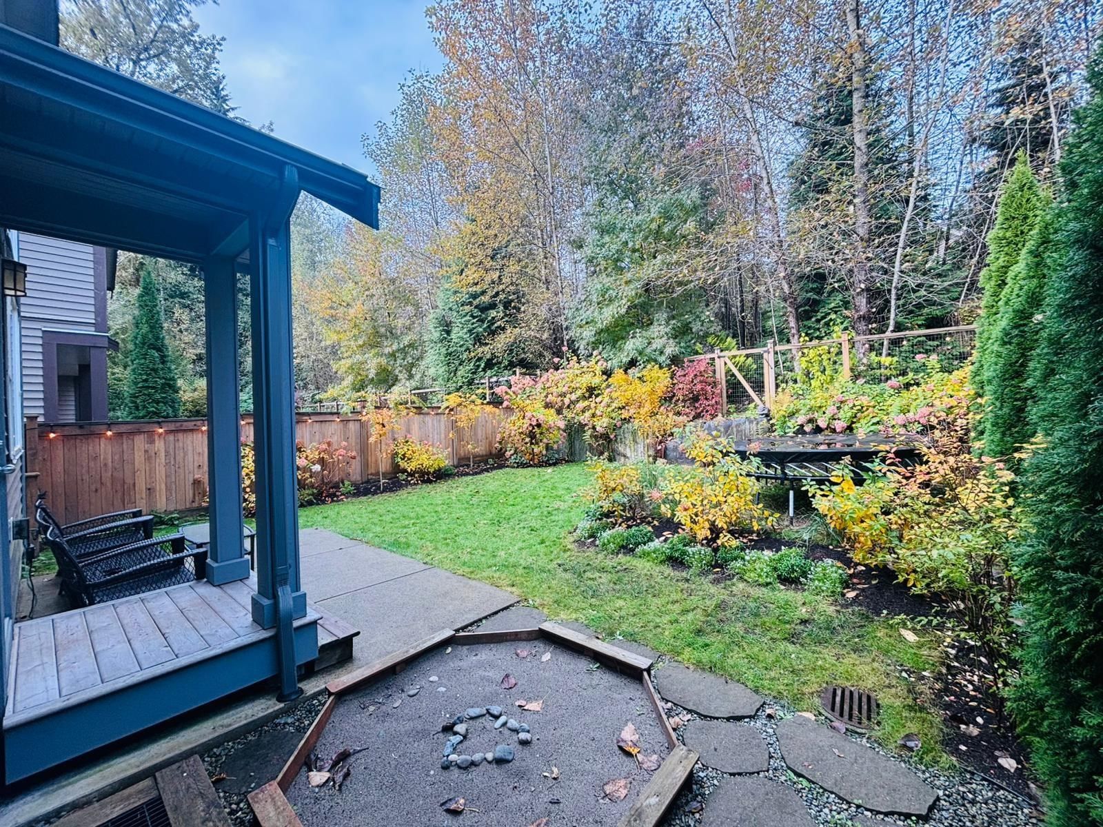 Listing Image 31