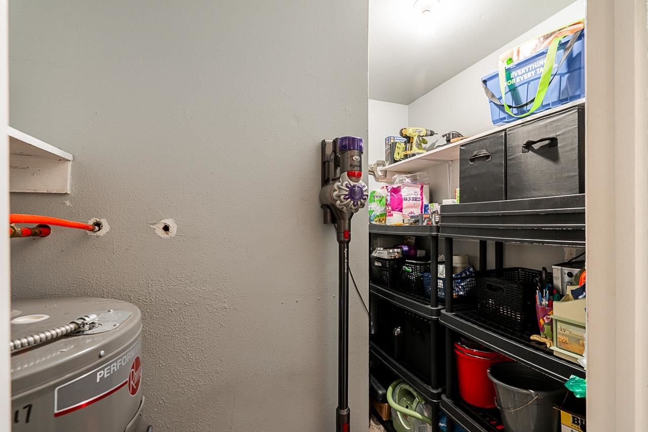 Listing Image 30