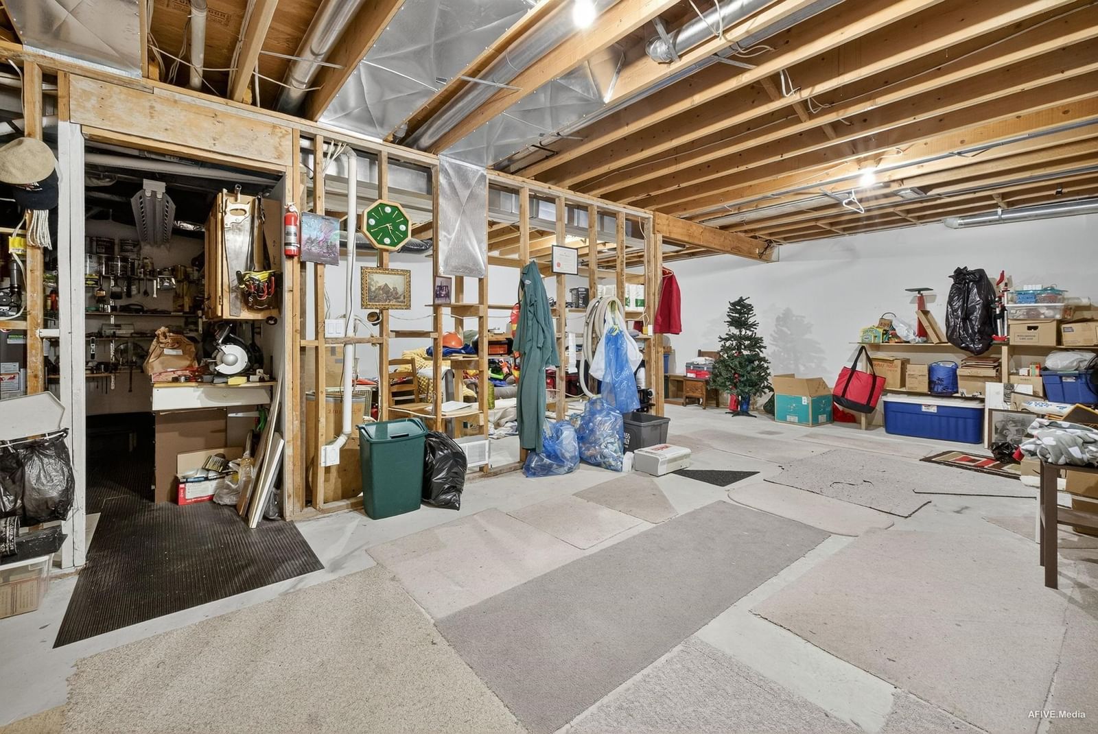 Listing Image 37