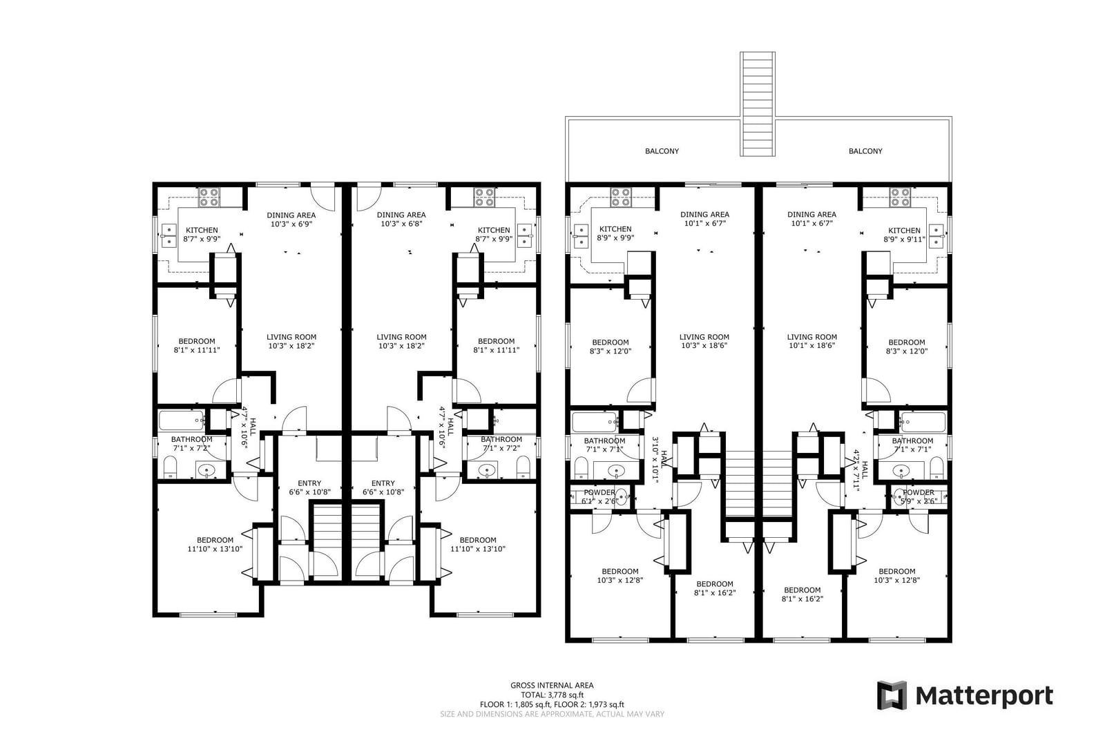 Listing Image 37