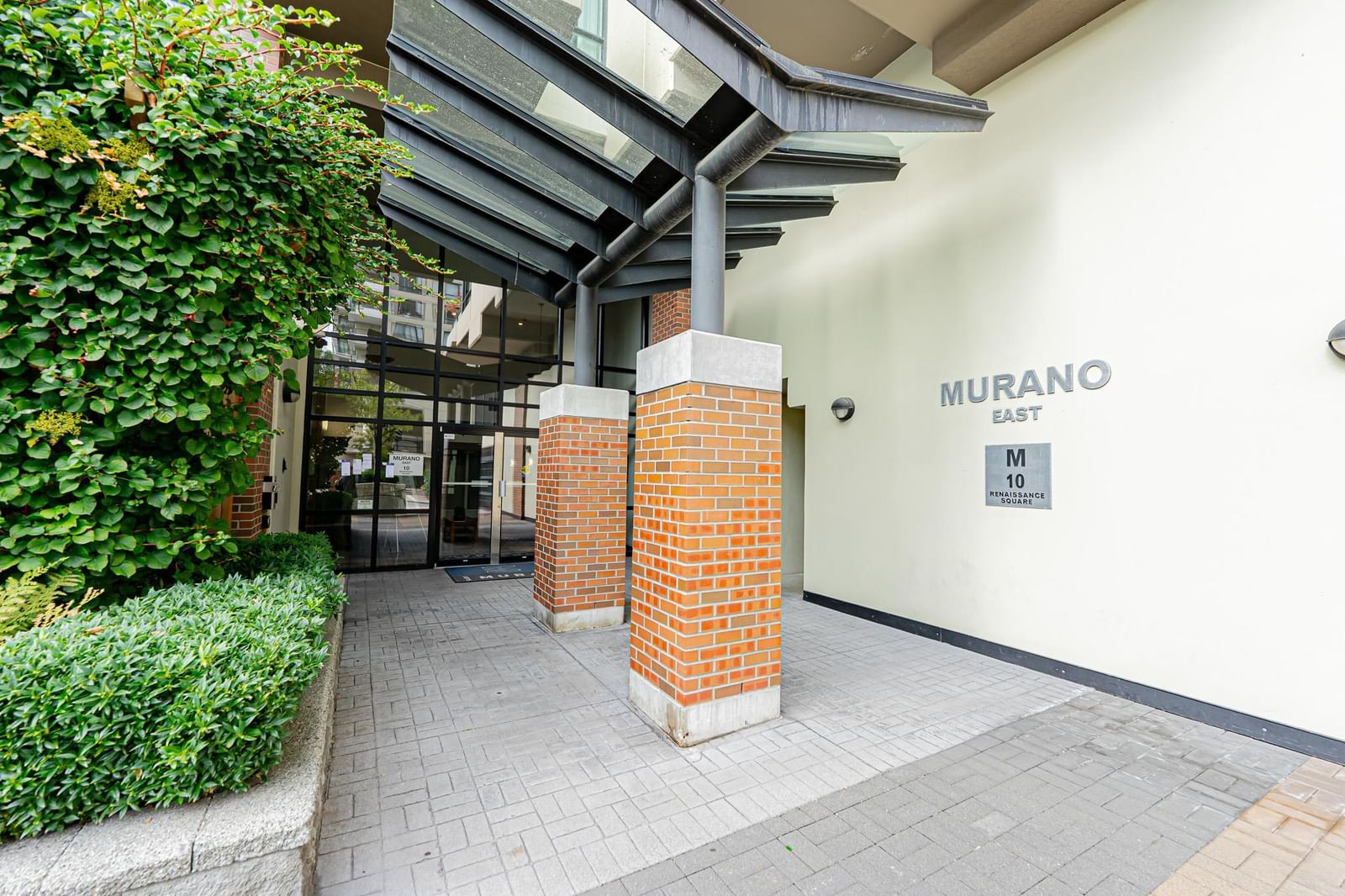 Listing Image 33