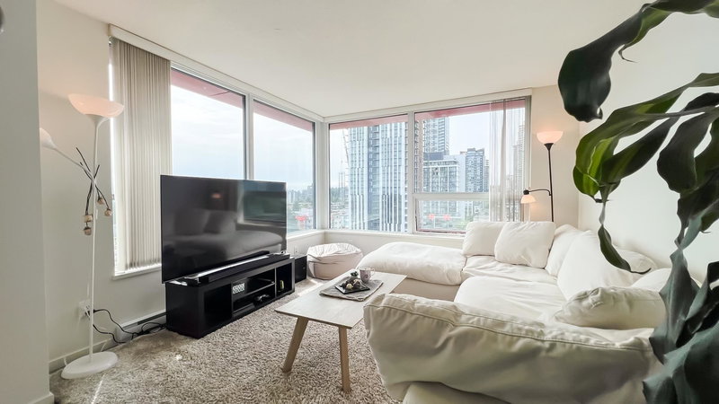 1105 - 6658 Dow Avenue, Burnaby, V5H 0C7 | Image 3