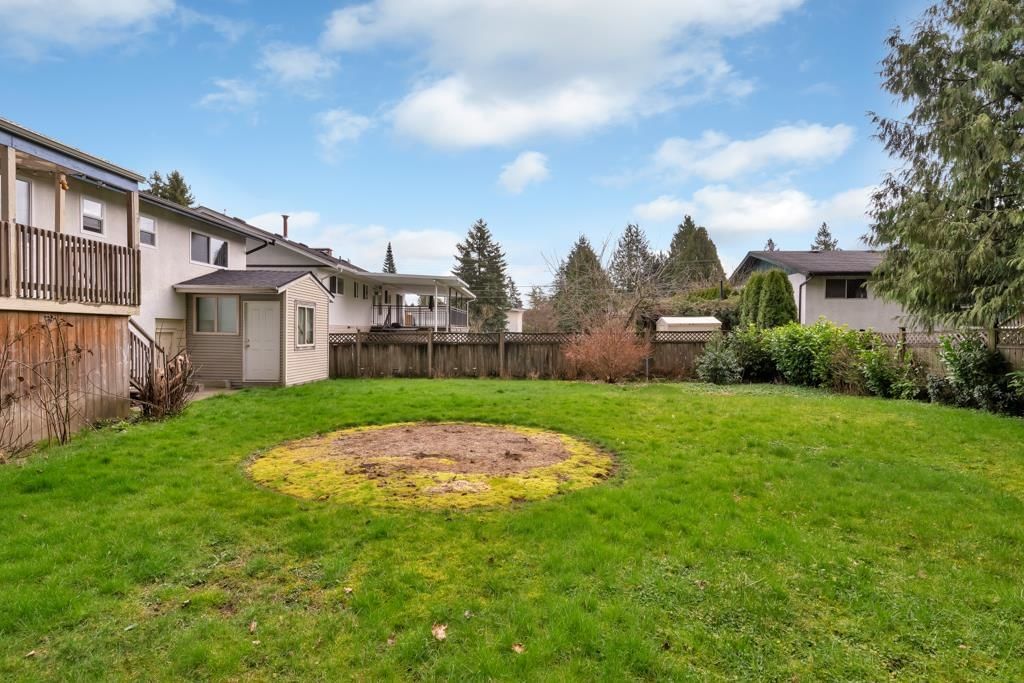 Listing Image 18
