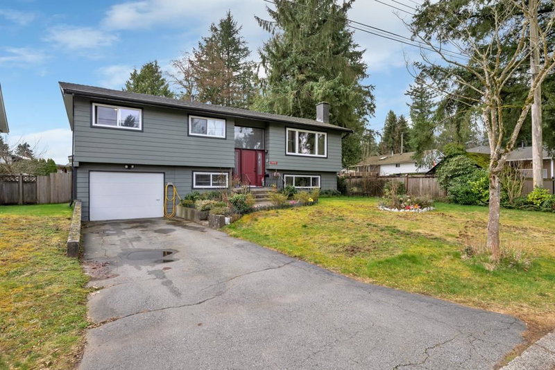 14486 109 Avenue, Surrey, V3R 1Y1 | Image 2