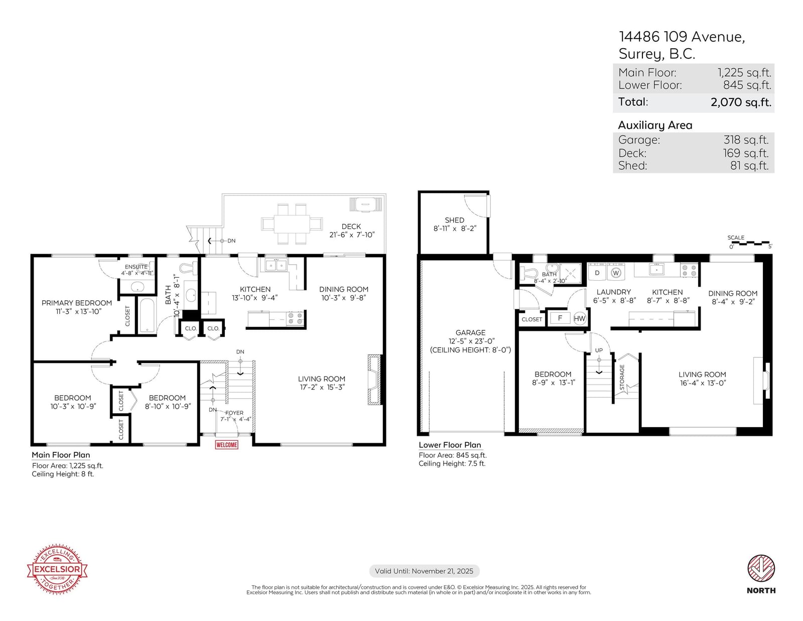 Listing Image 39