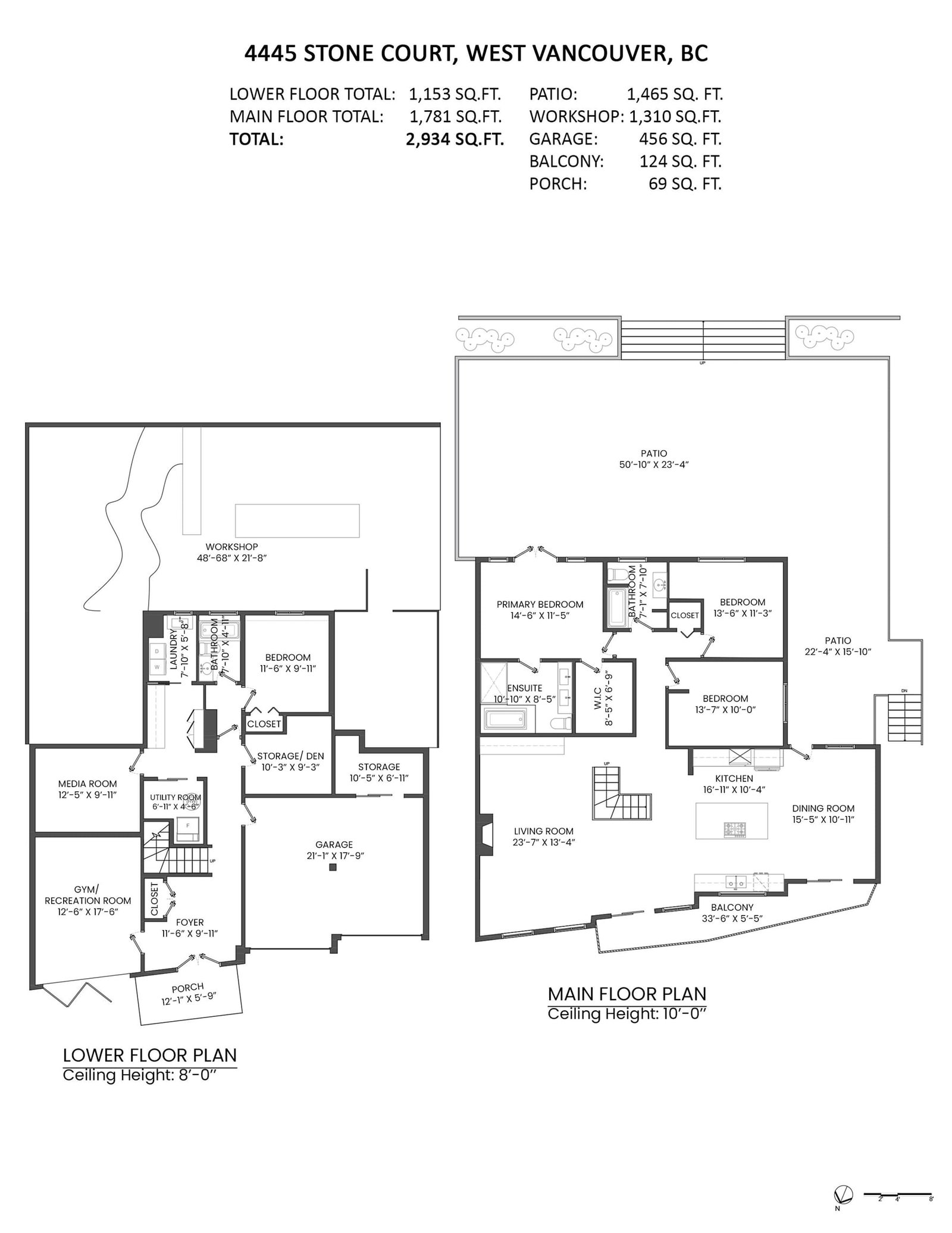 Listing Image 36