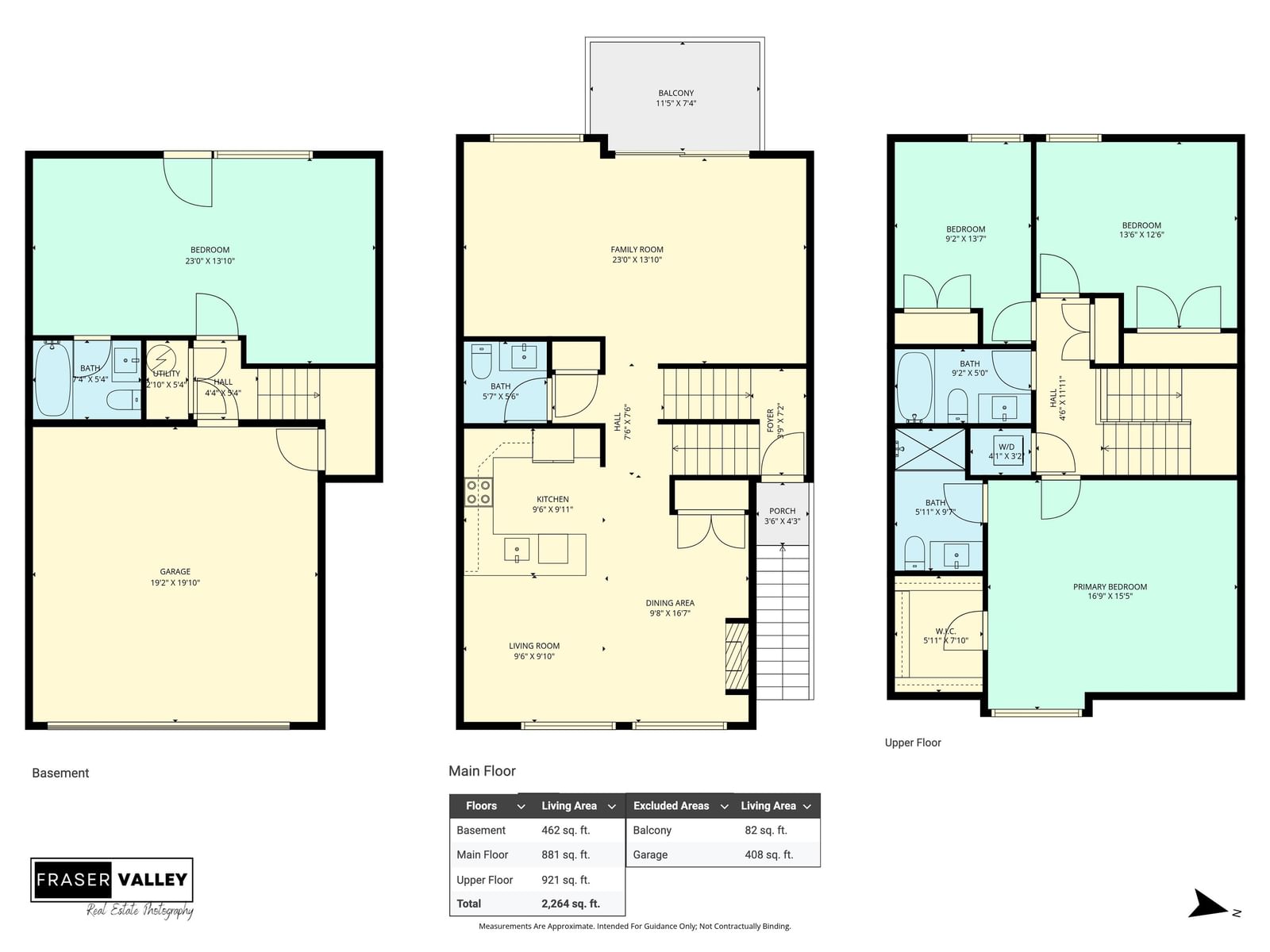 Listing Image 23