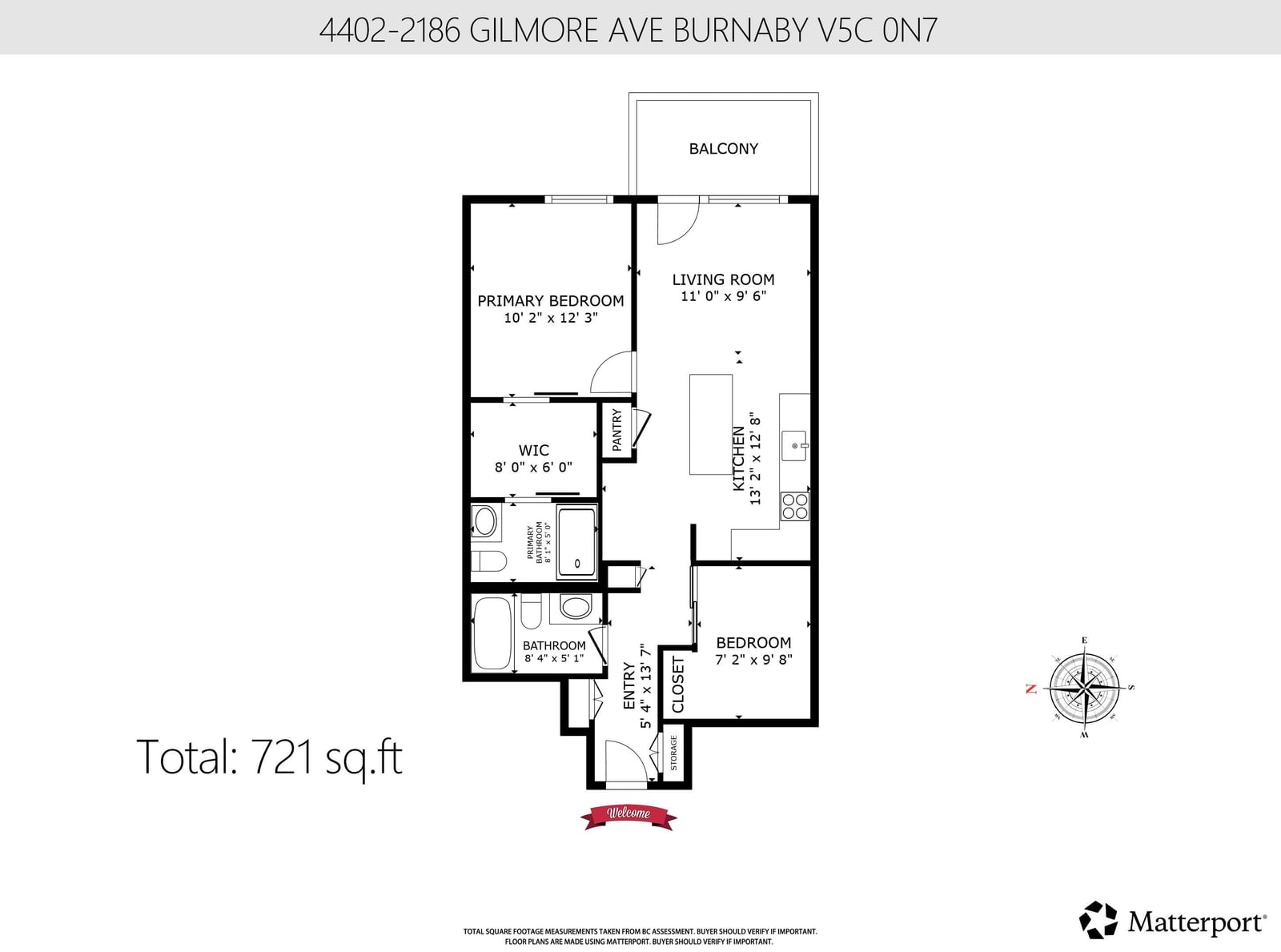 Listing Image 28