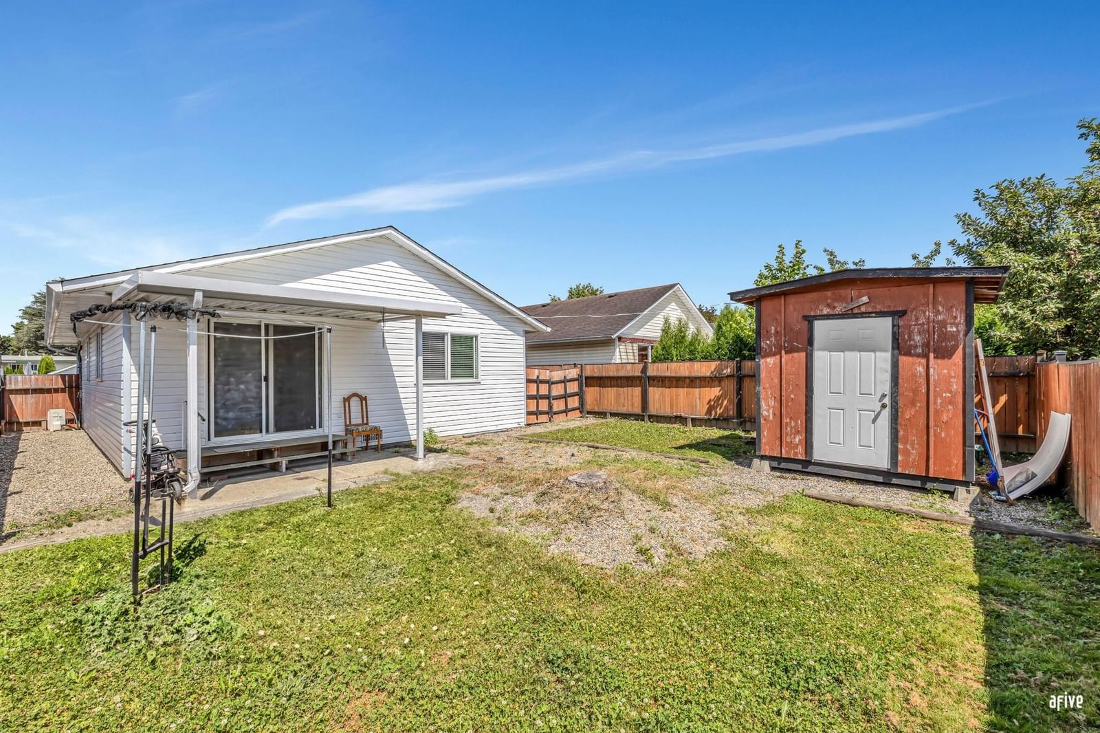 Listing Image 23