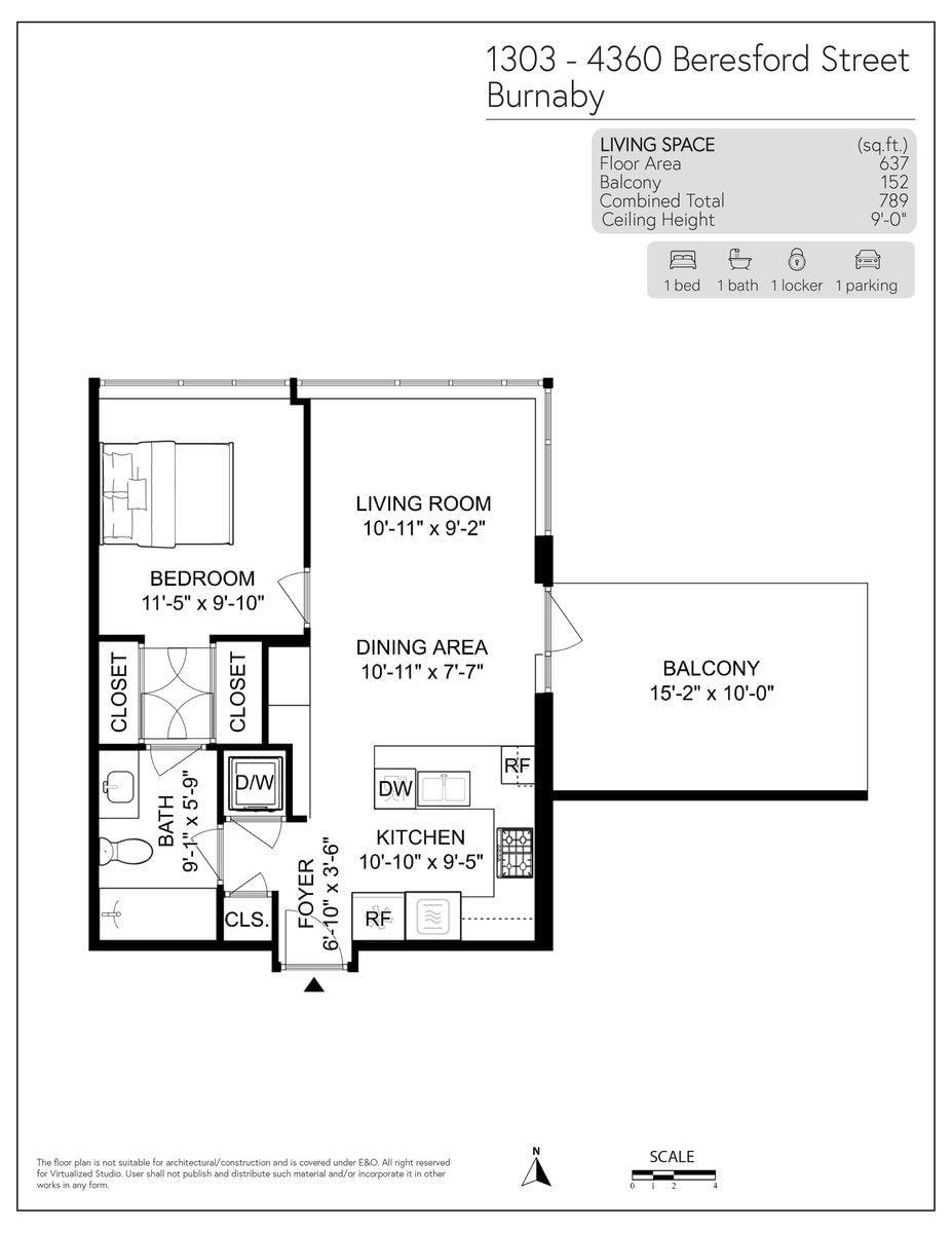 Listing Image 25