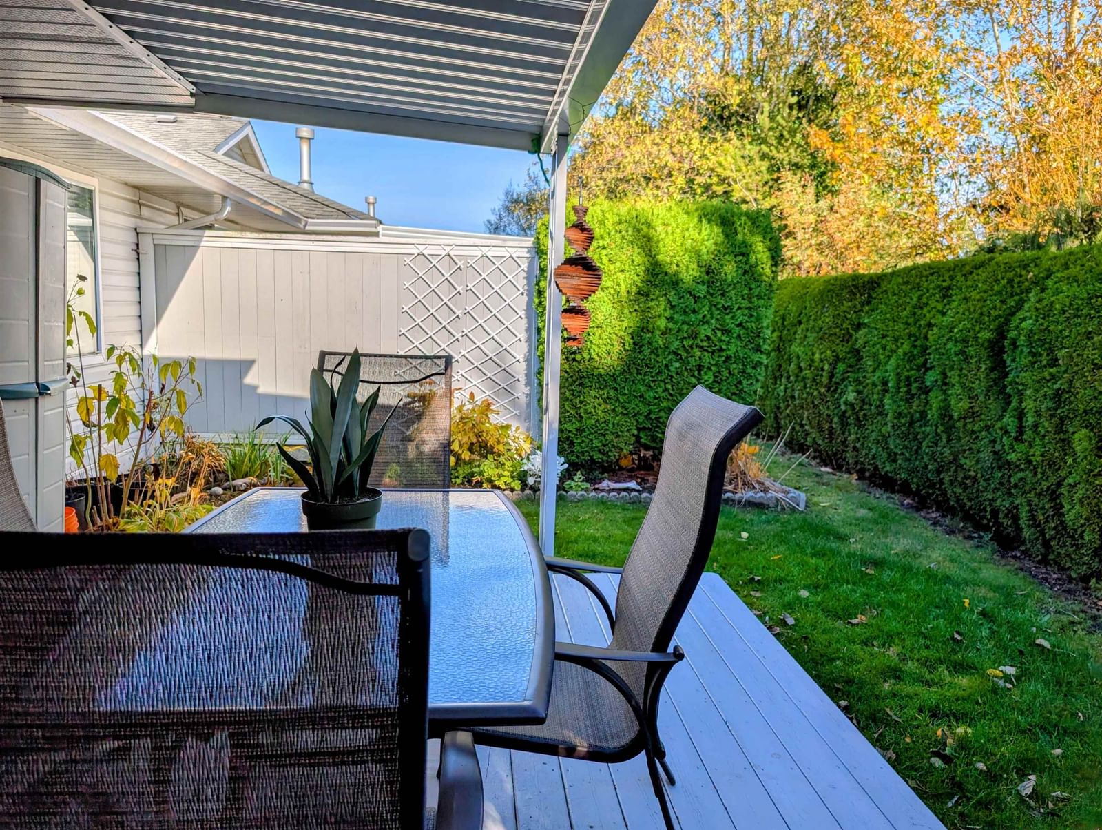 Listing Image 18