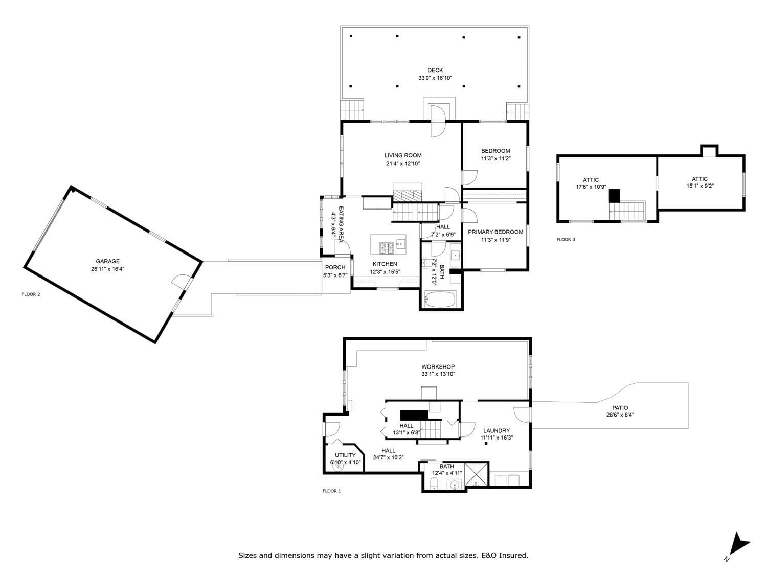 Listing Image 39