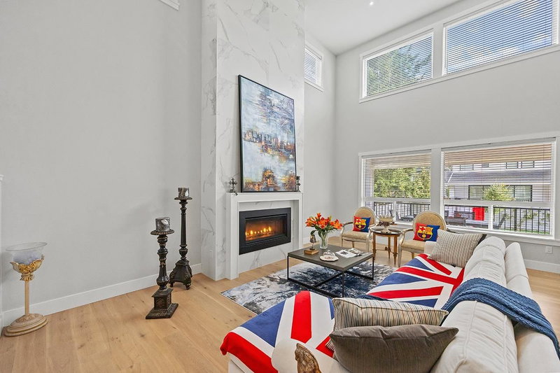 2870 203 Street, Langley, V2Z 0B4 | Image 2