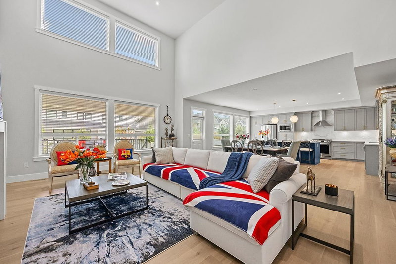 2870 203 Street, Langley, V2Z 0B4 | Image 3