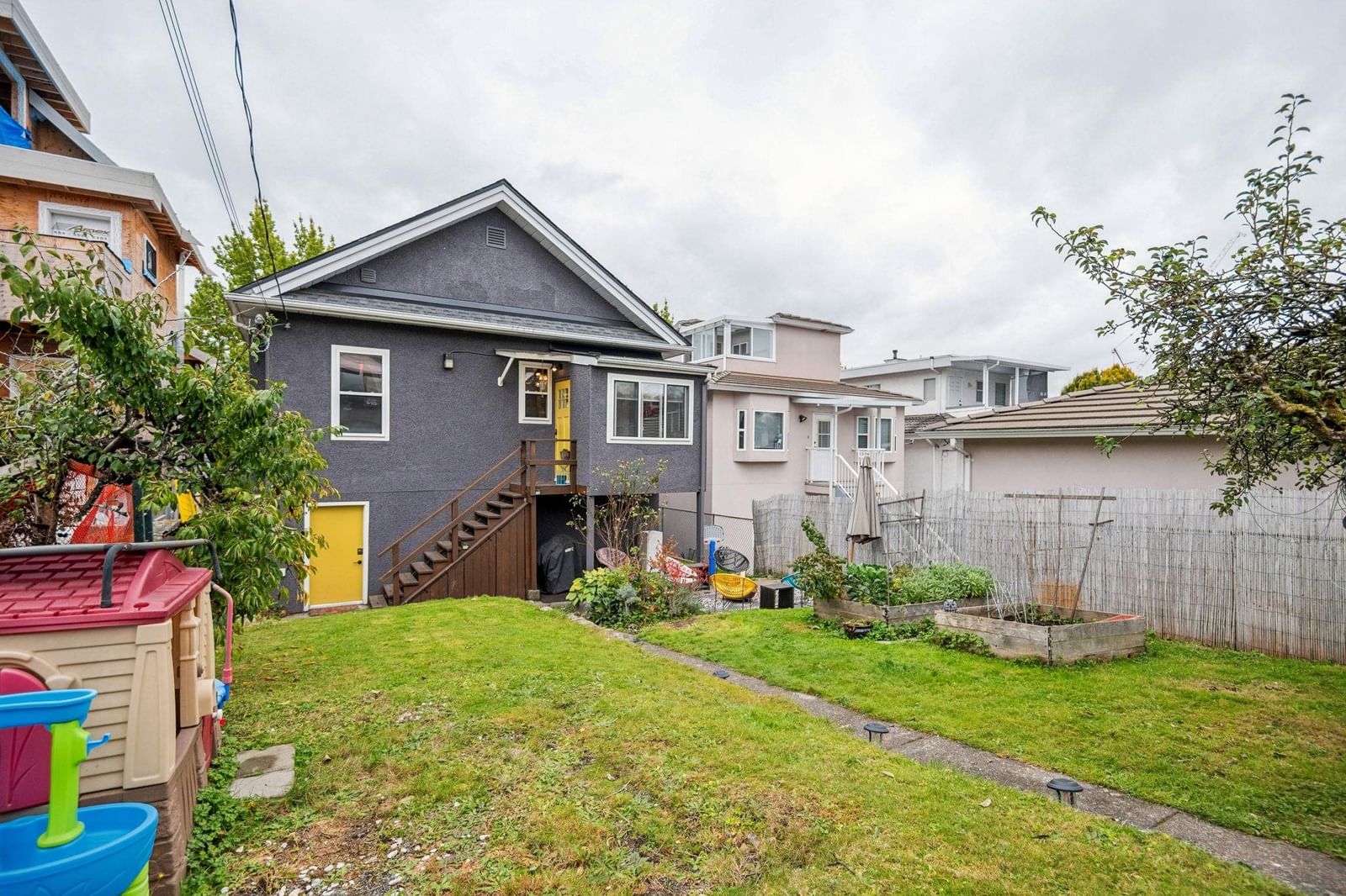 Listing Image 34