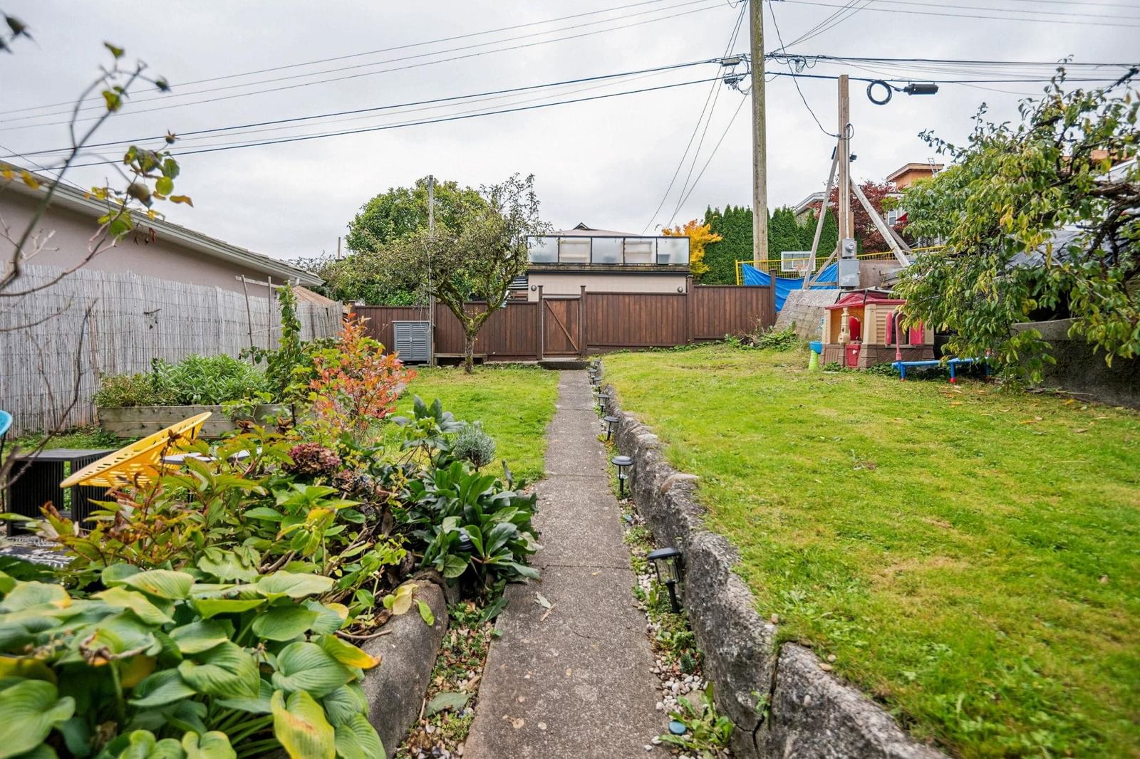 Listing Image 36
