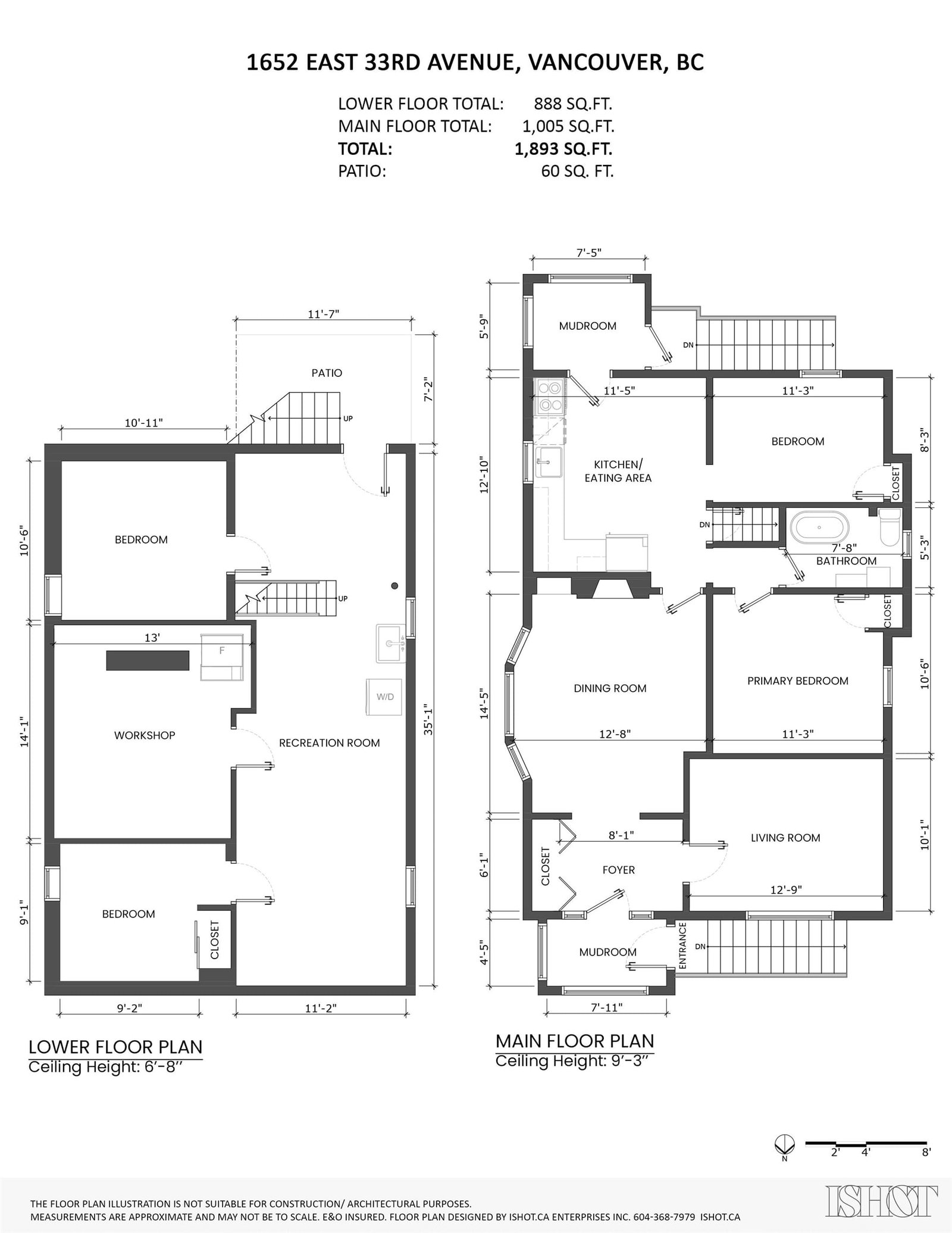 Listing Image 40