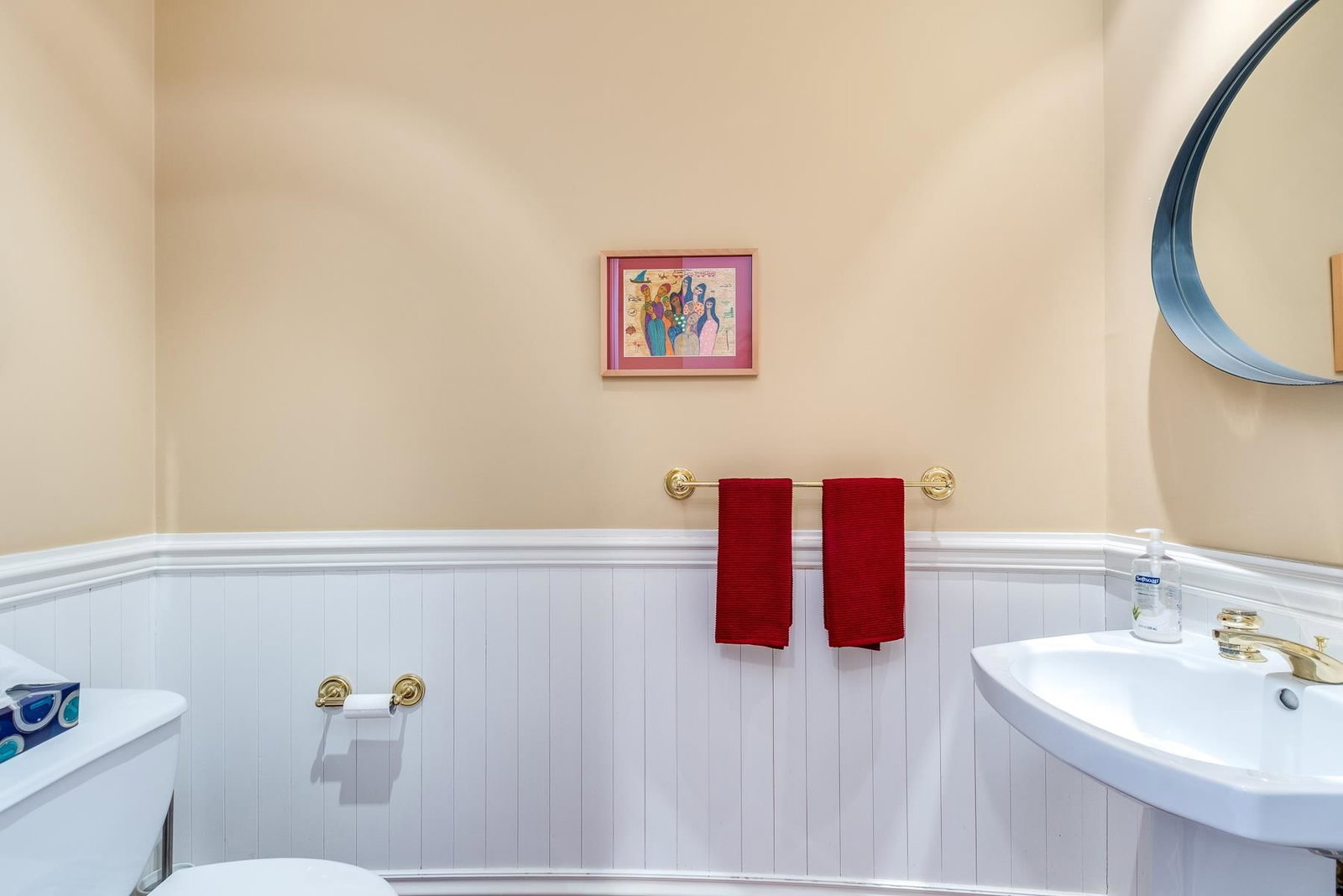 Listing Image 14