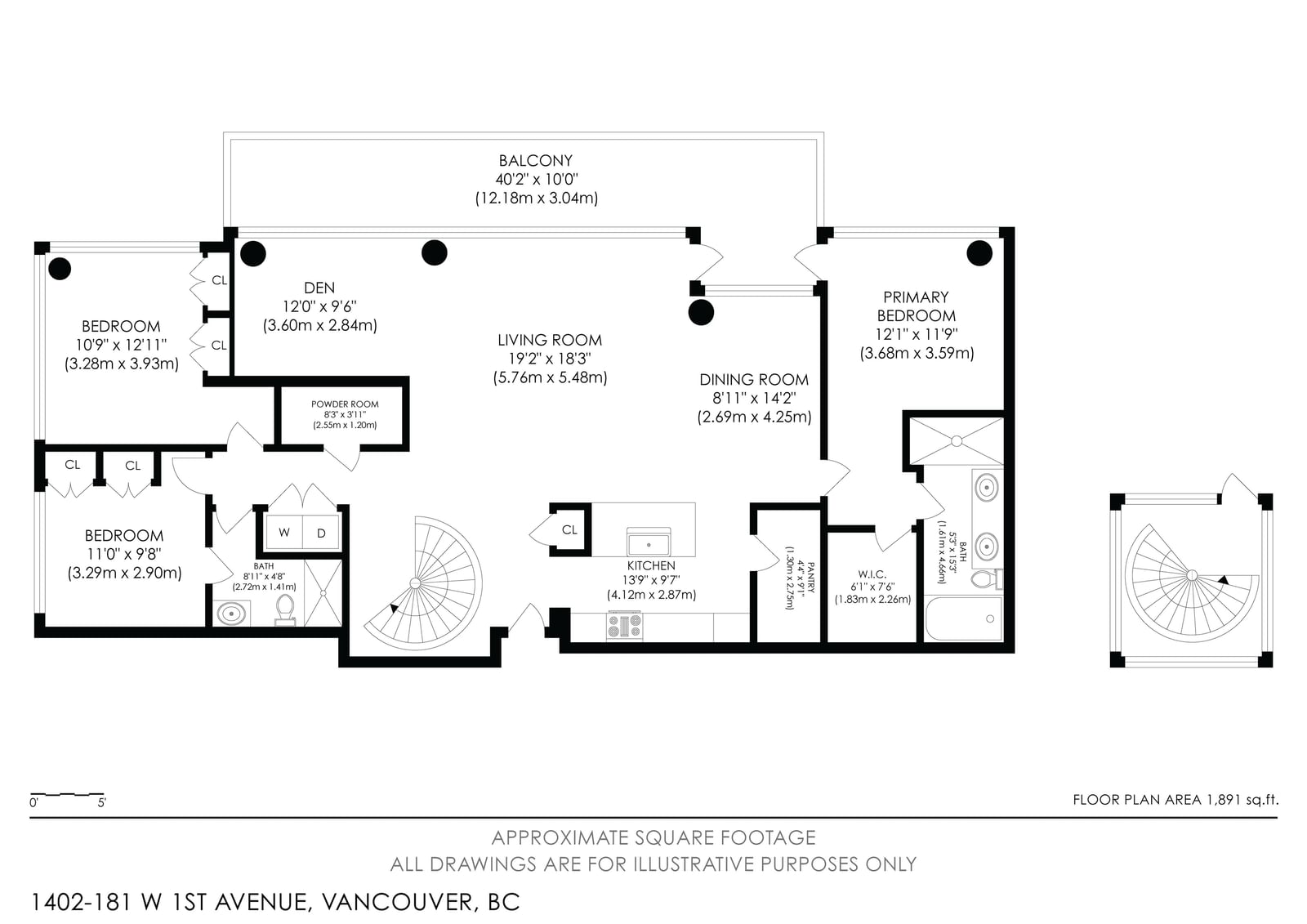 Listing Image 39