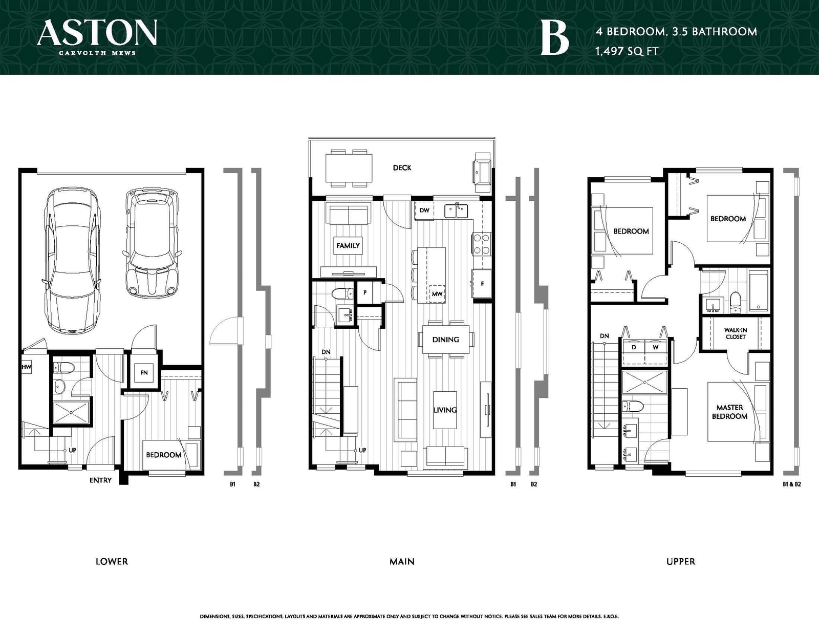 Listing Image 18
